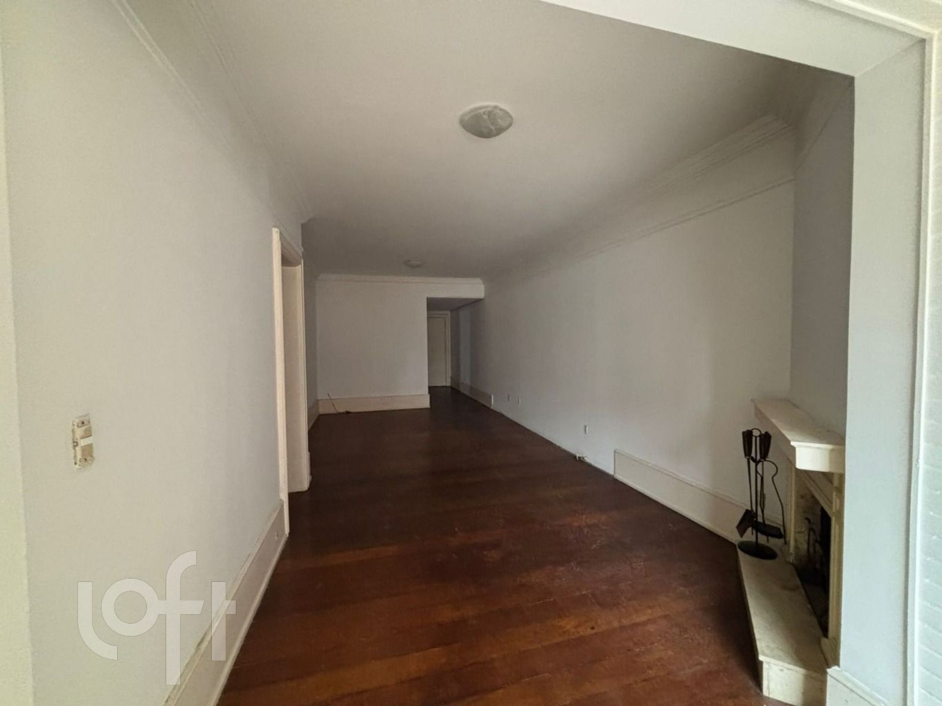 Imagem da propriedade 27