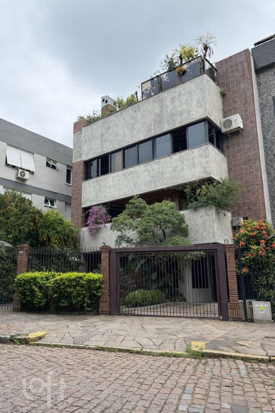 Imagem da propriedade 23