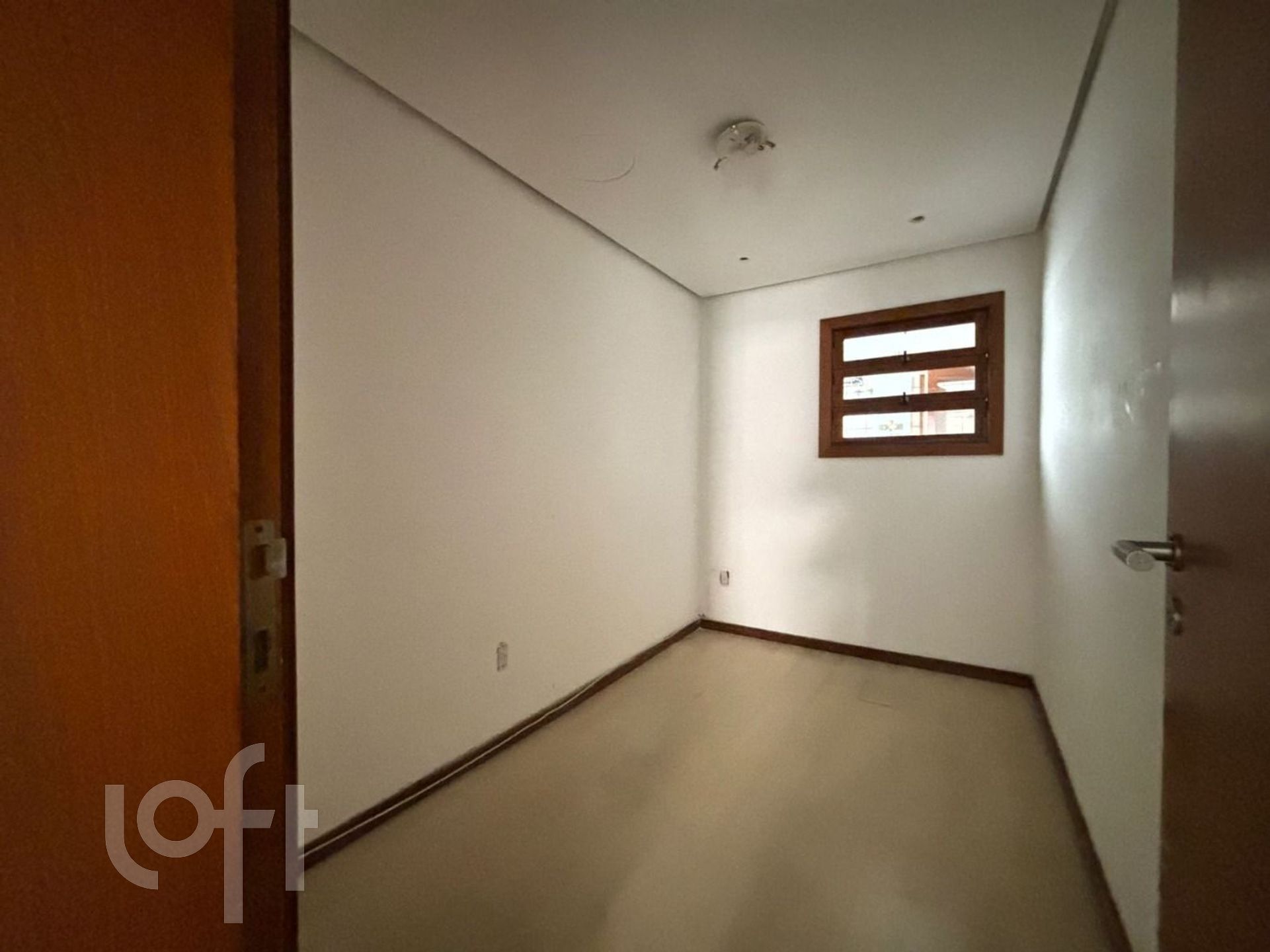 Imagem da propriedade 22