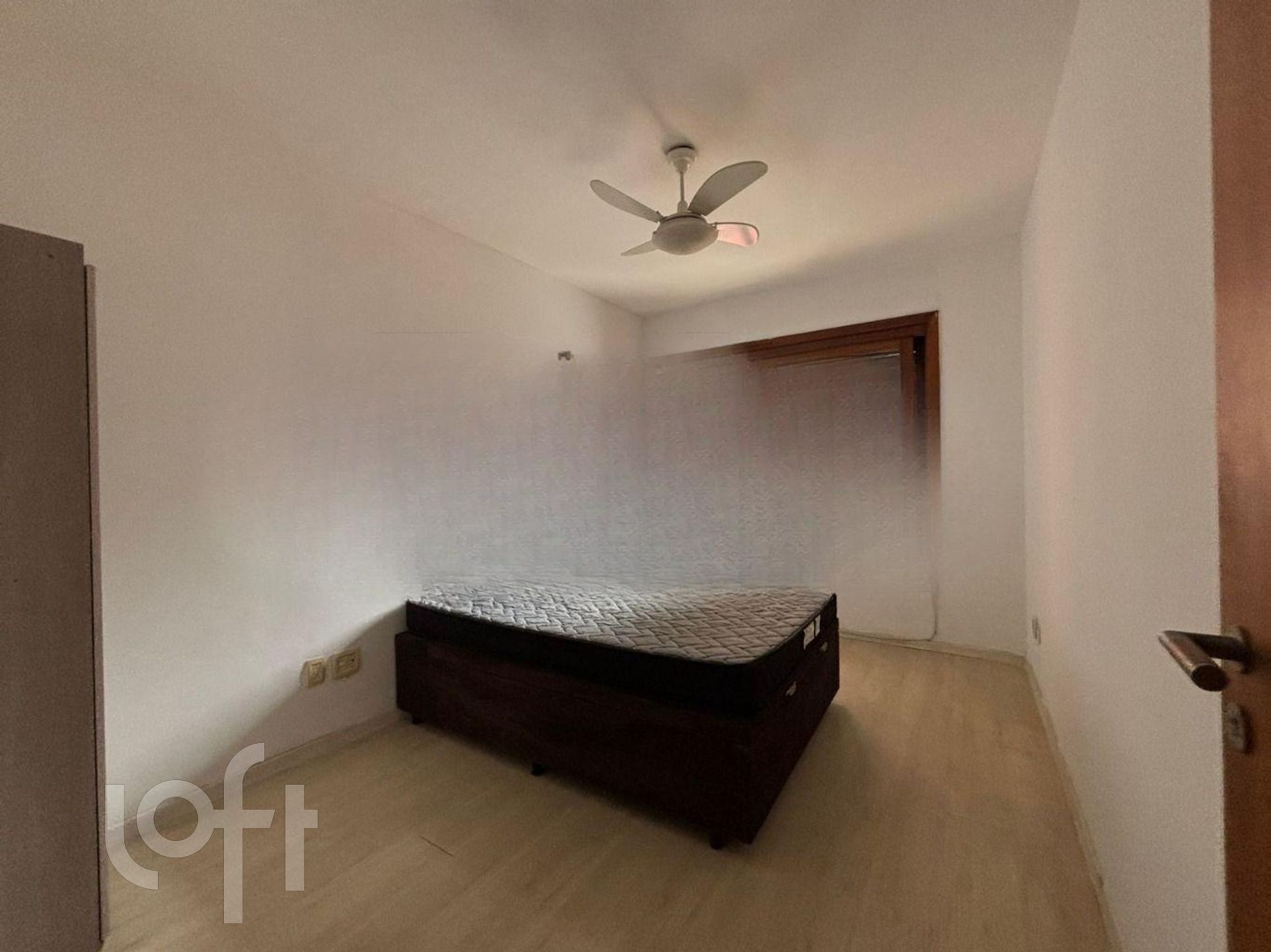 Imagem da propriedade 30