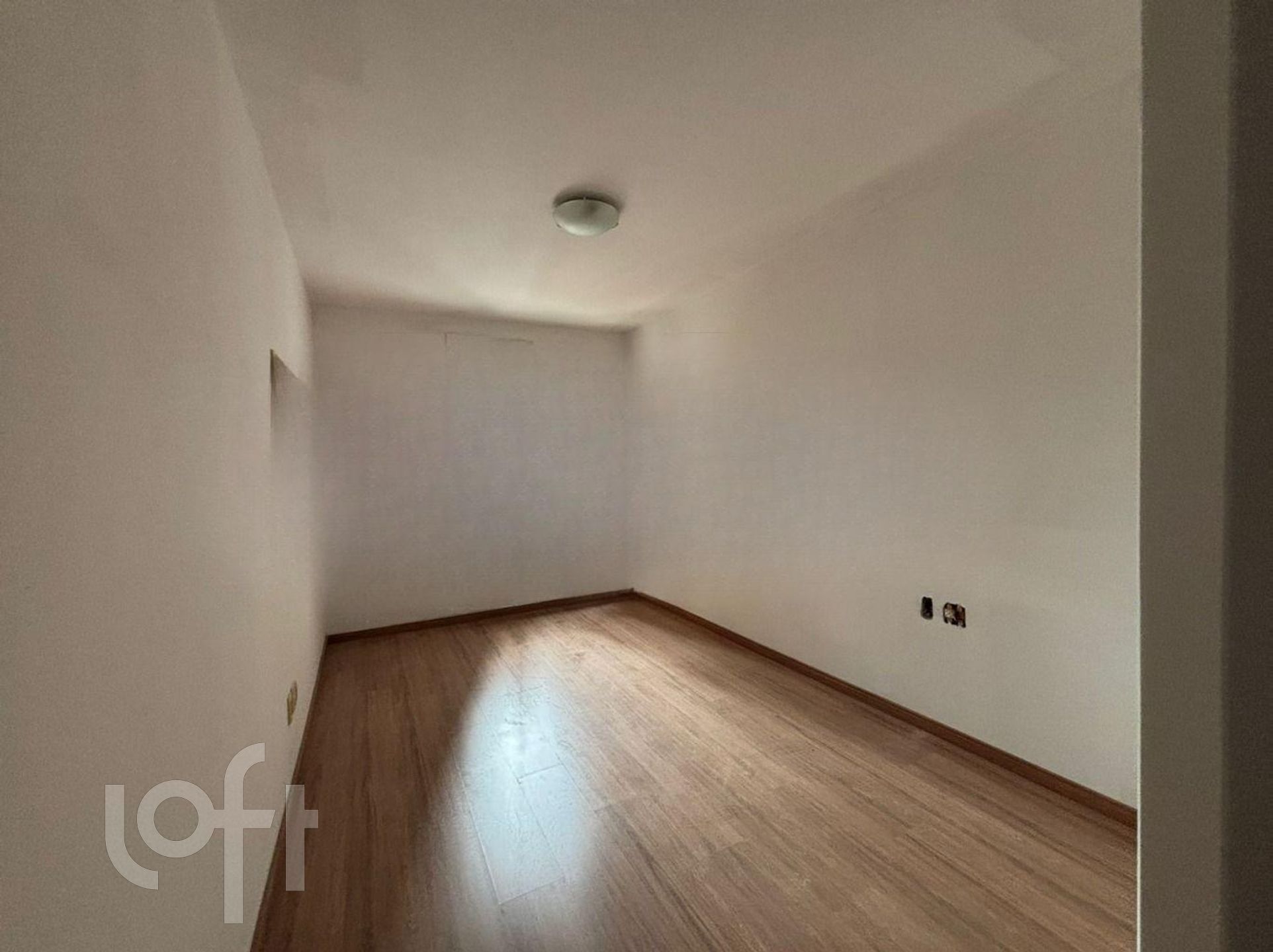 Imagem da propriedade 21