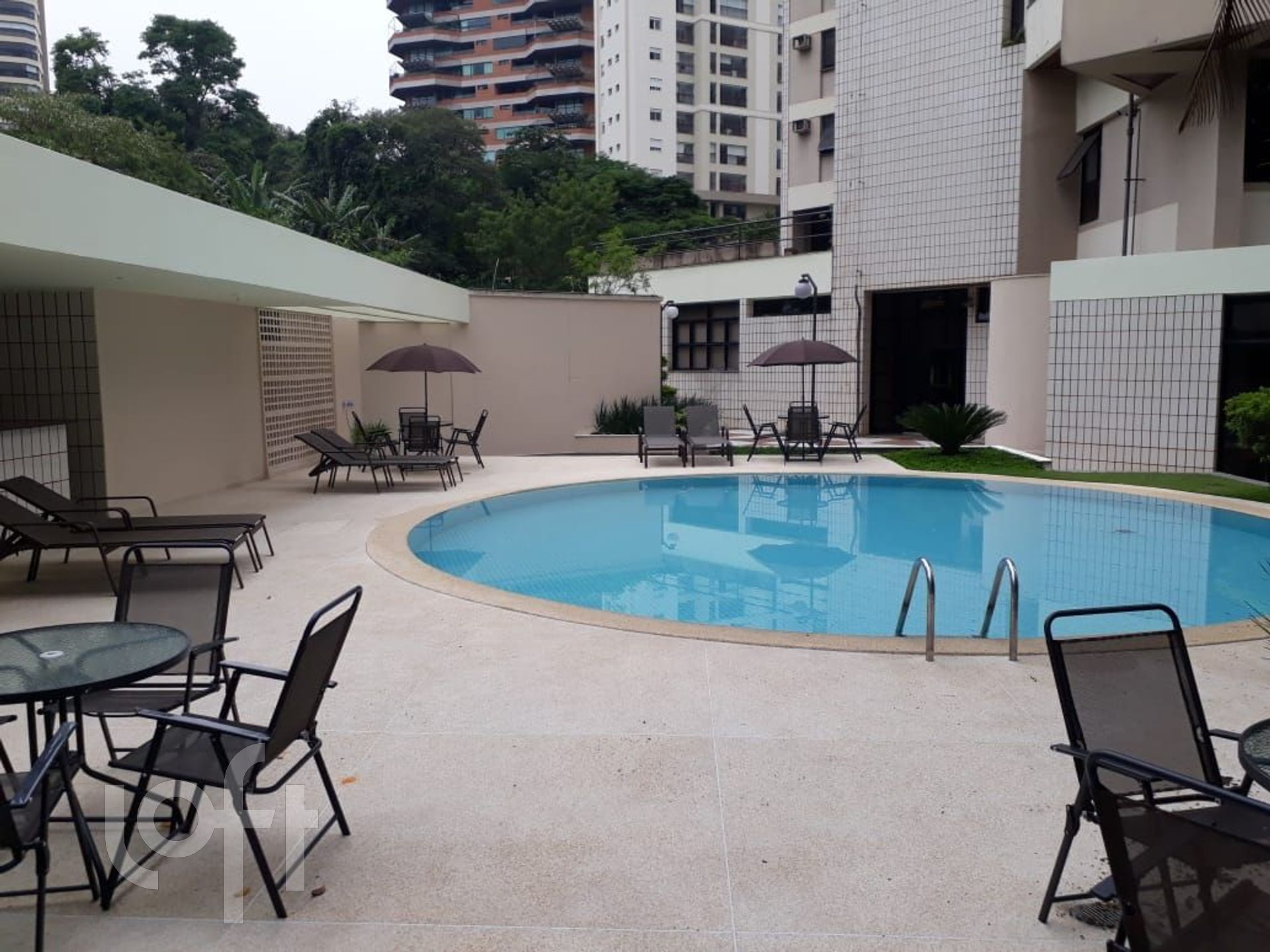 Imagem da propriedade PU1dom7gt 13