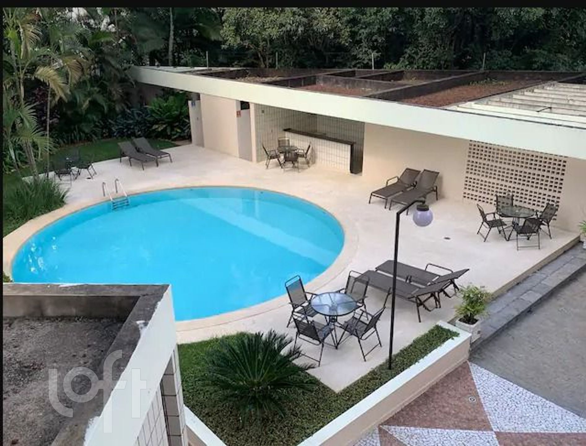 Imagem da propriedade PU1dom7gt 12