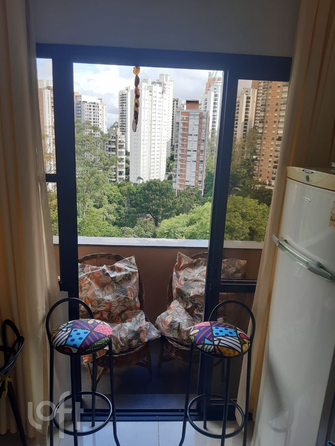 Imagem da propriedade PU1dom7gt 6