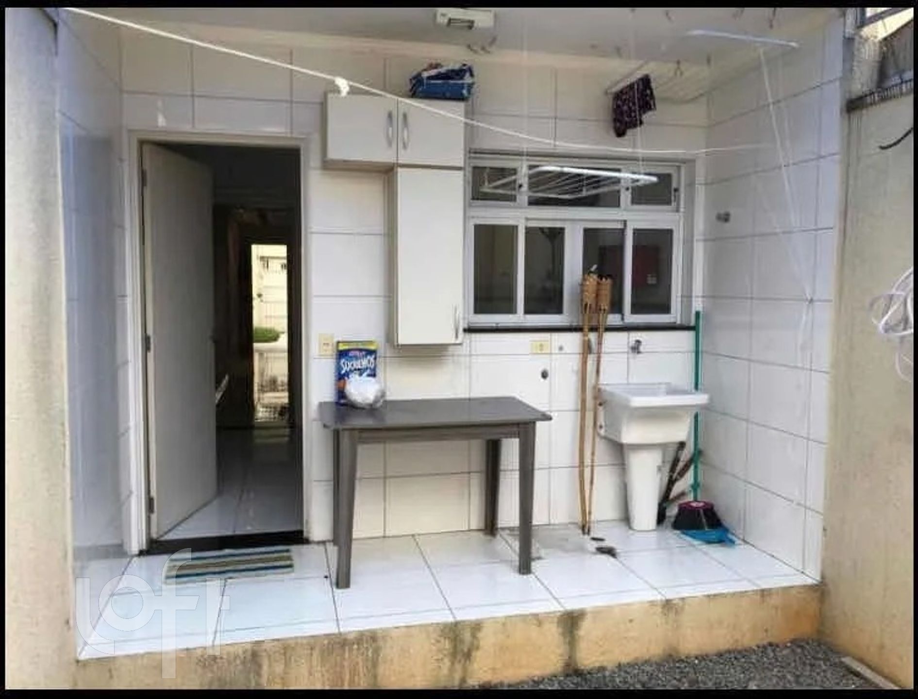 Casa à venda com 3 quartos, 105m² - Foto 10