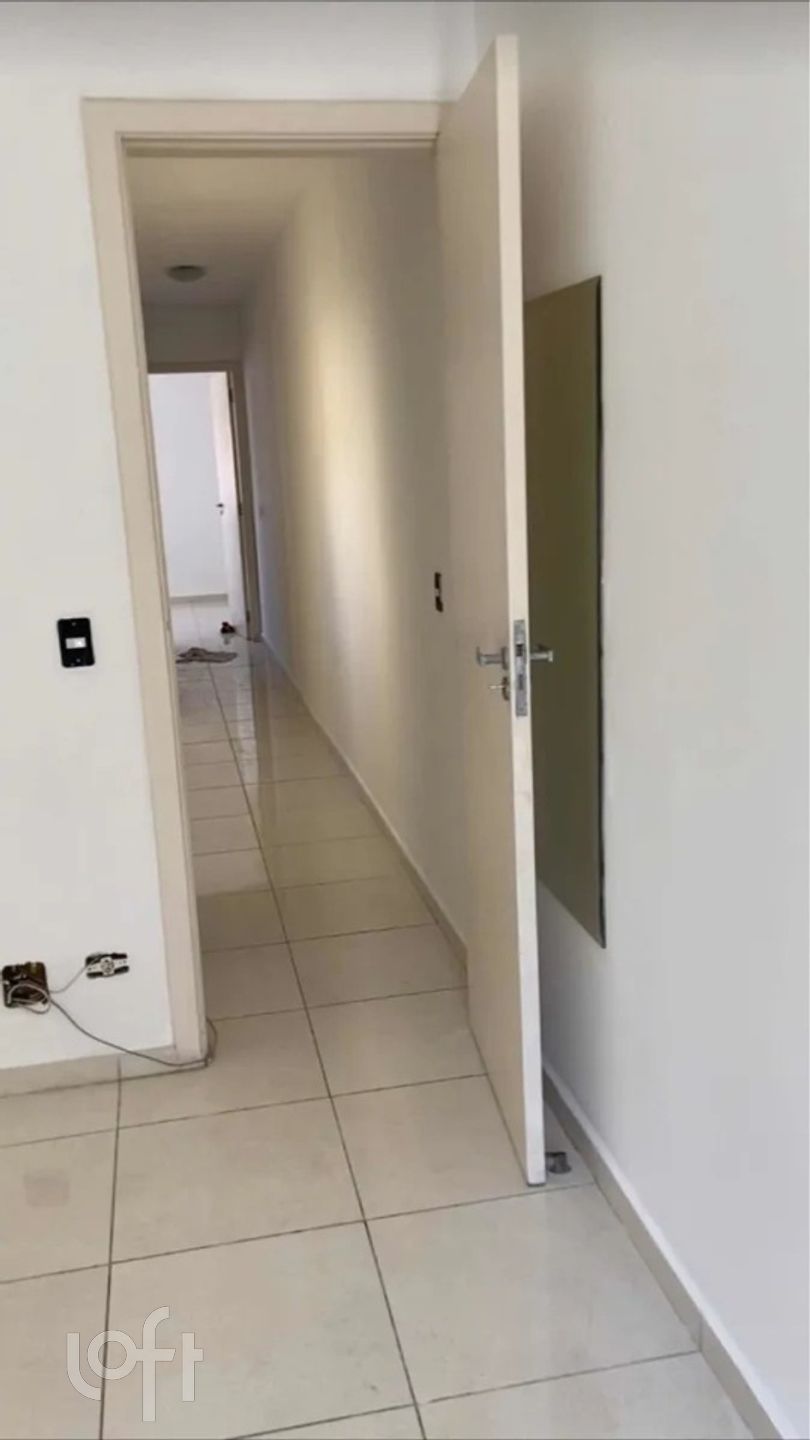 Casa à venda com 3 quartos, 105m² - Foto 6