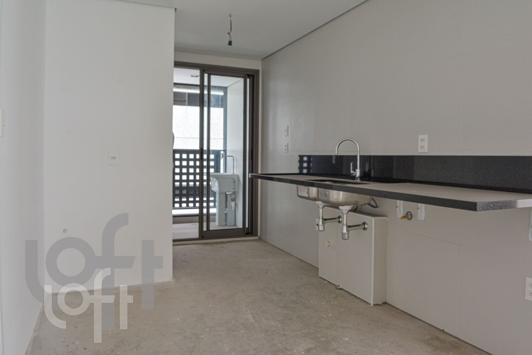 Apartamento à venda com 3 quartos, 145m² - Foto 8