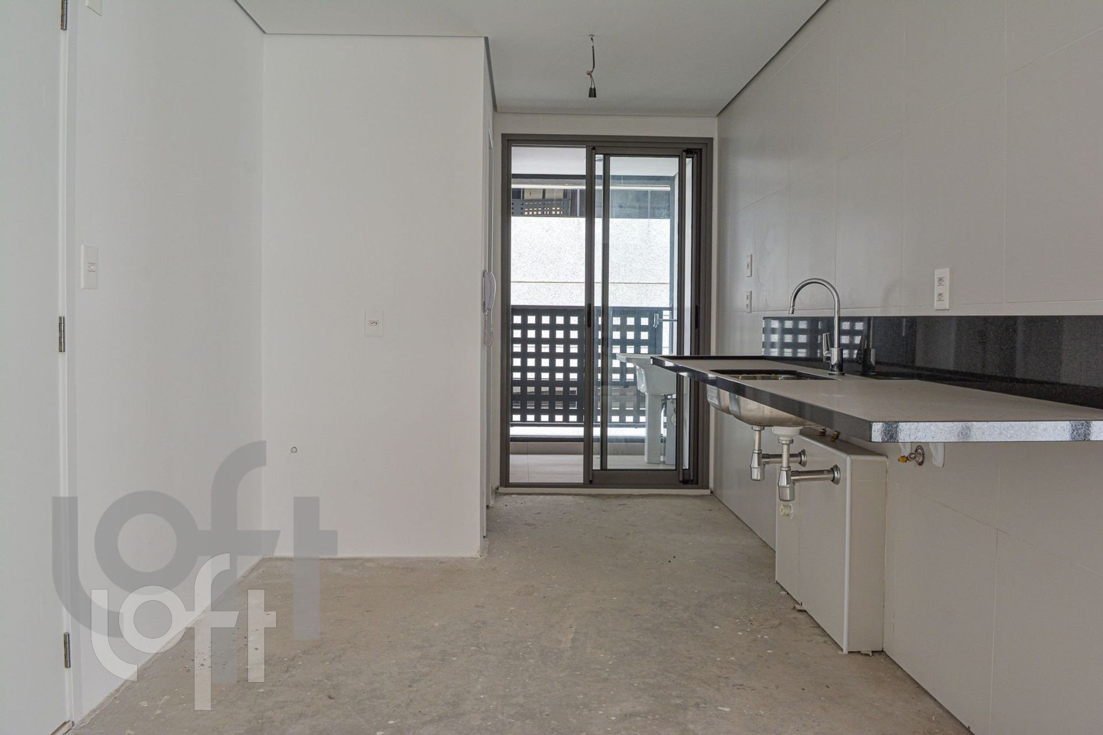 Apartamento à venda com 3 quartos, 145m² - Foto 11