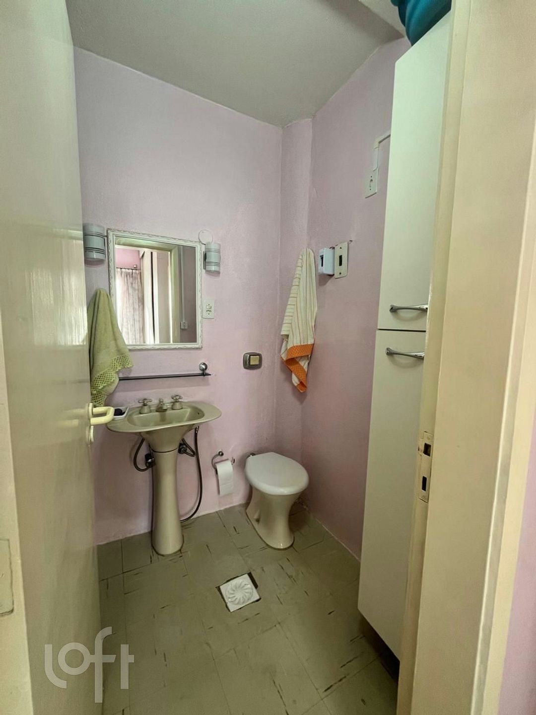 Imagem da propriedade 5