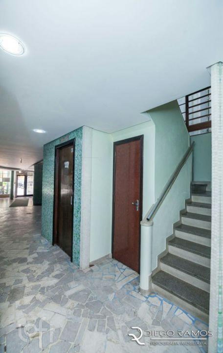 Imagem da propriedade 10