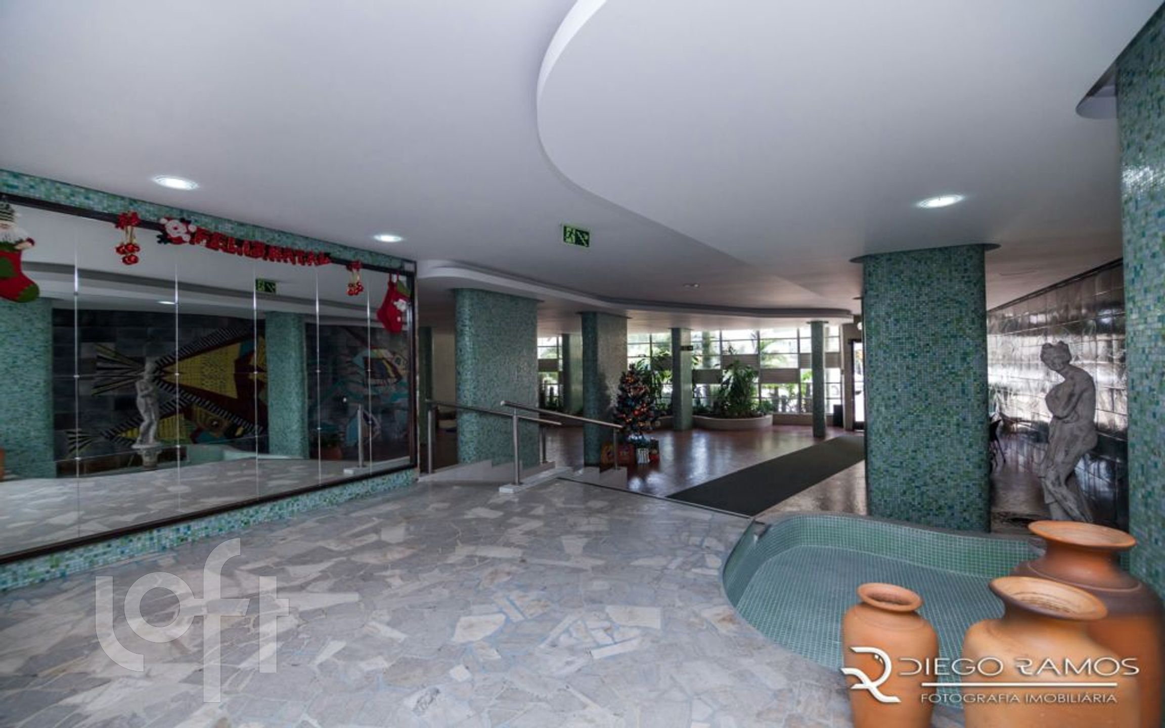 Imagem da propriedade 8