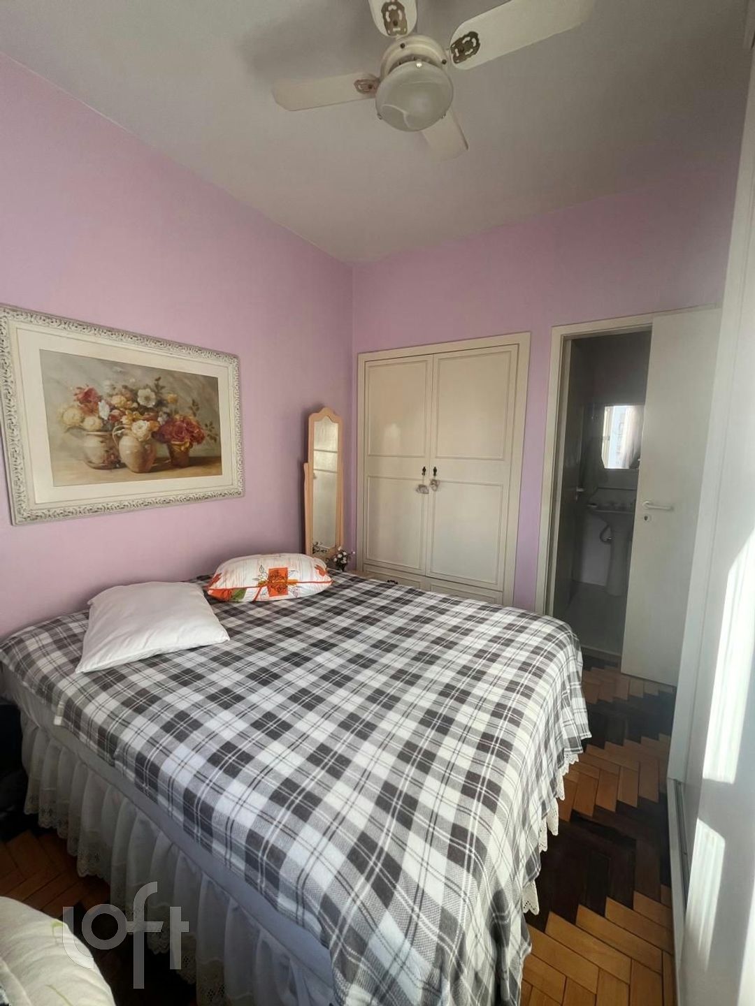 Imagem da propriedade 4