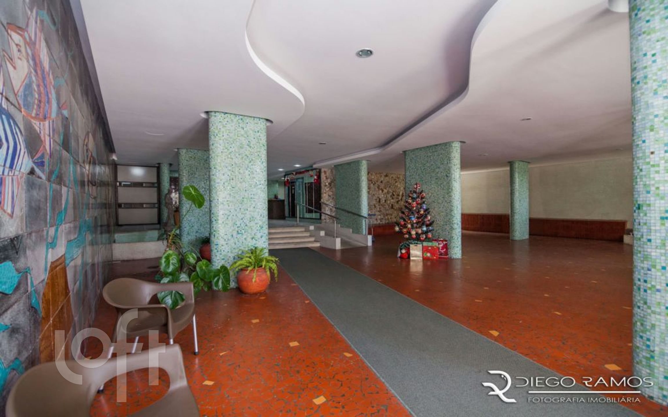 Imagem da propriedade 9