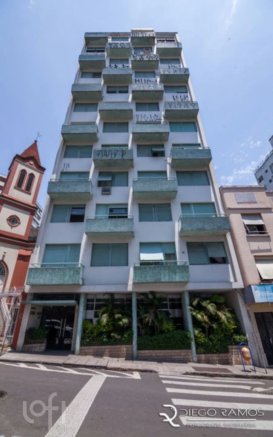 Imagem da propriedade 7