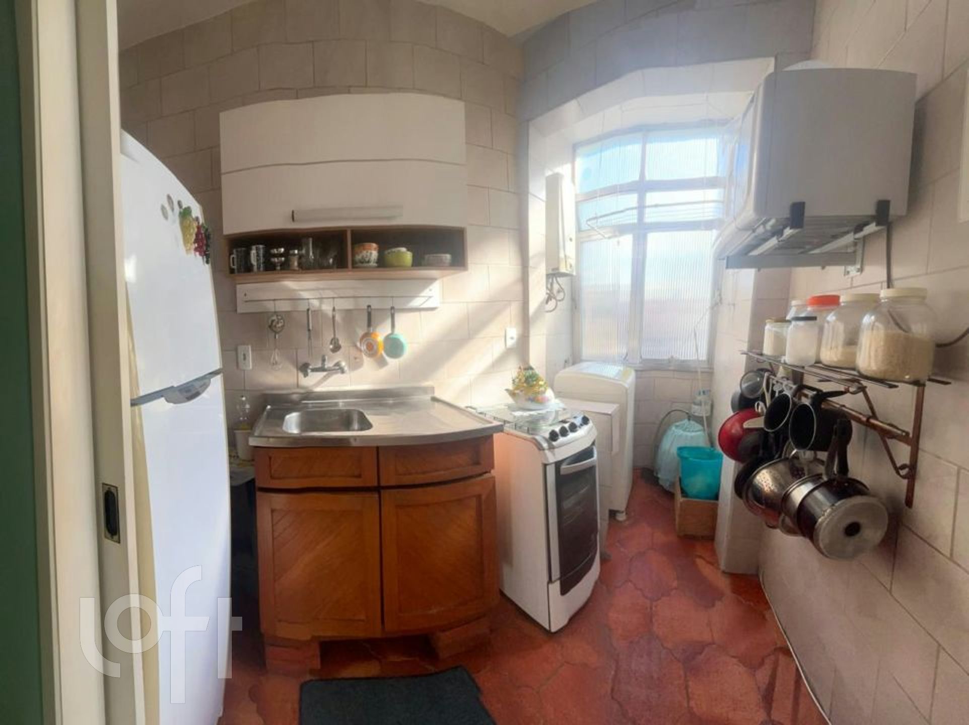 Imagem da propriedade 6