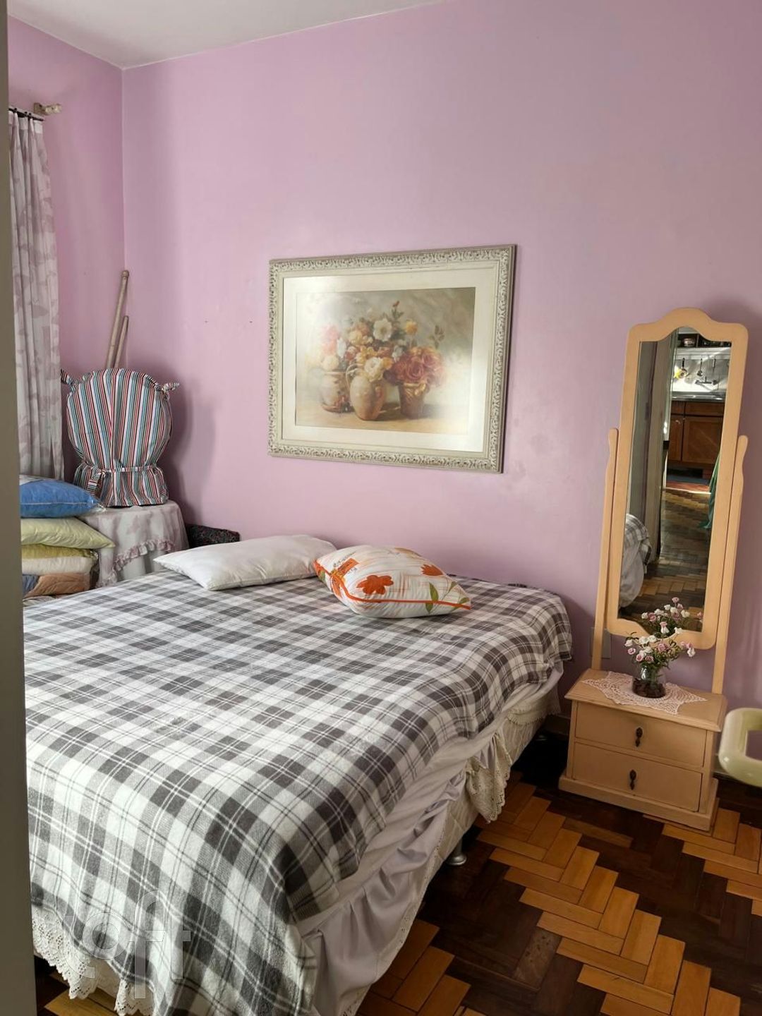 Imagem da propriedade 2