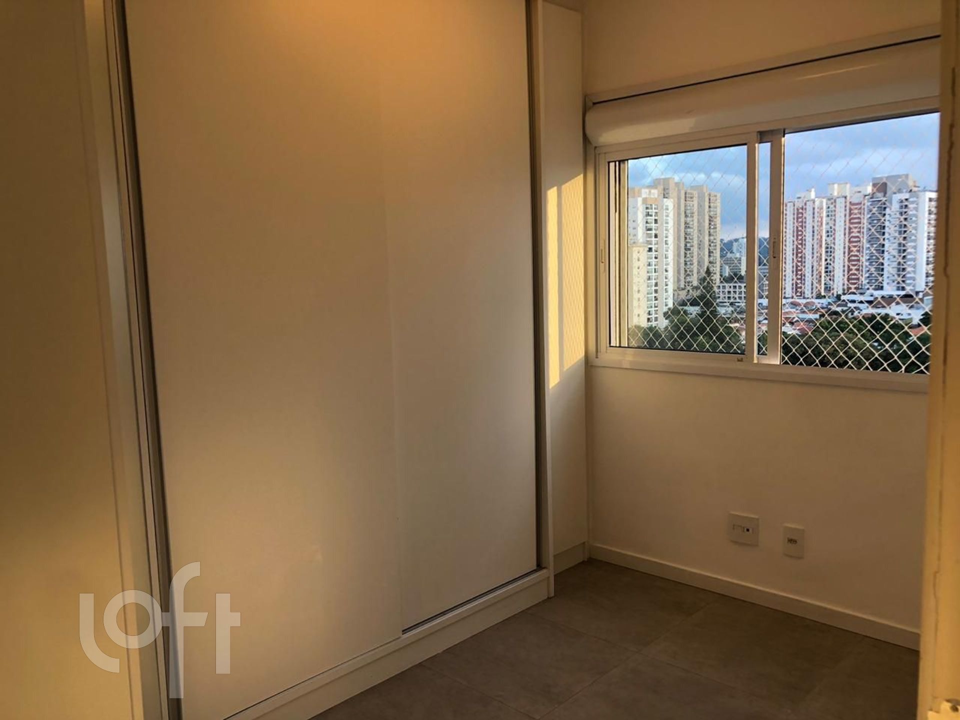 Apartamento à venda com 2 quartos, 85m² - Foto 21