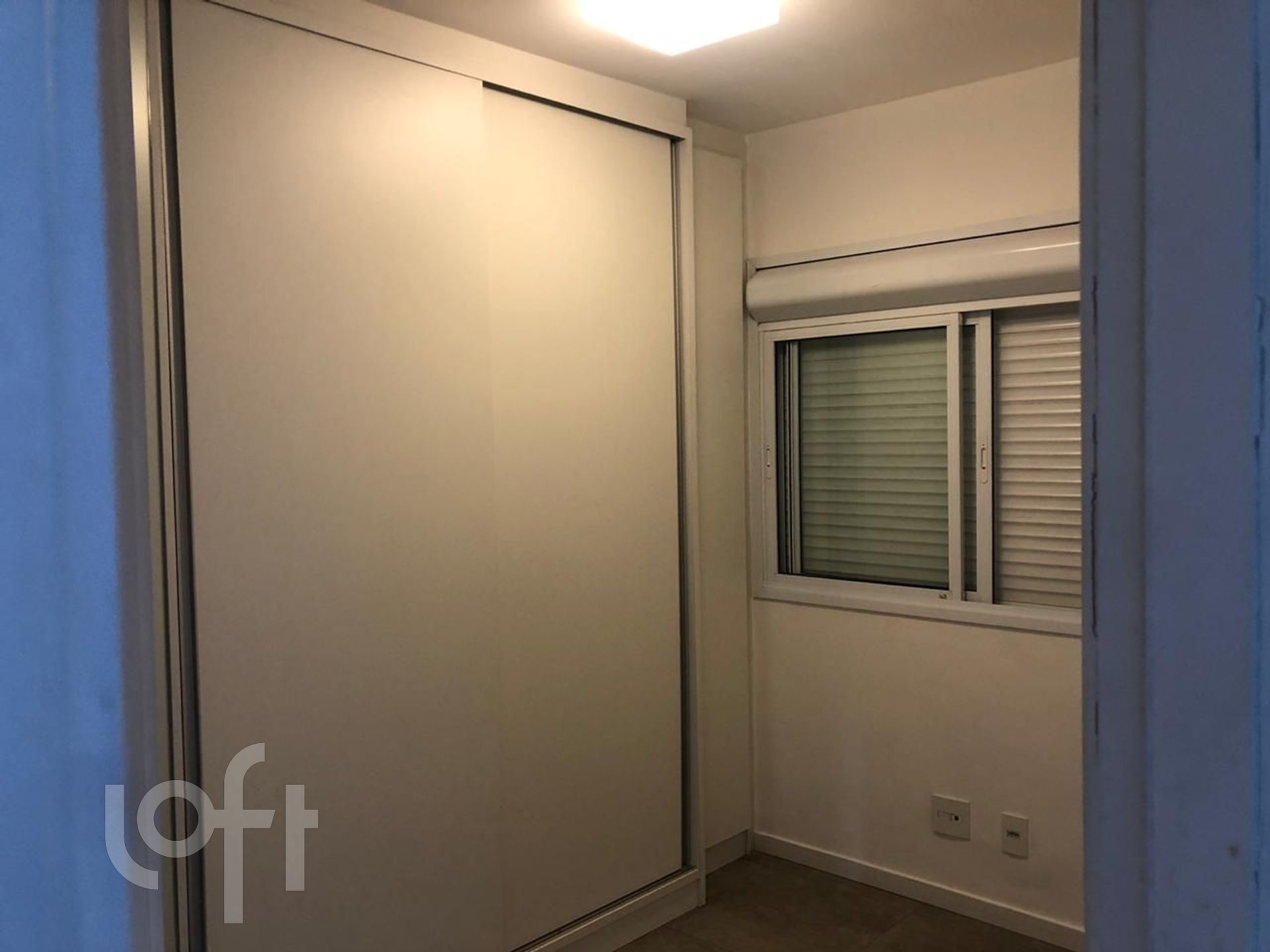 Apartamento à venda com 2 quartos, 85m² - Foto 24