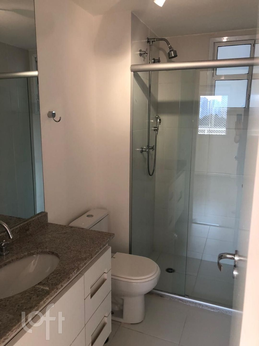 Apartamento à venda com 2 quartos, 85m² - Foto 32