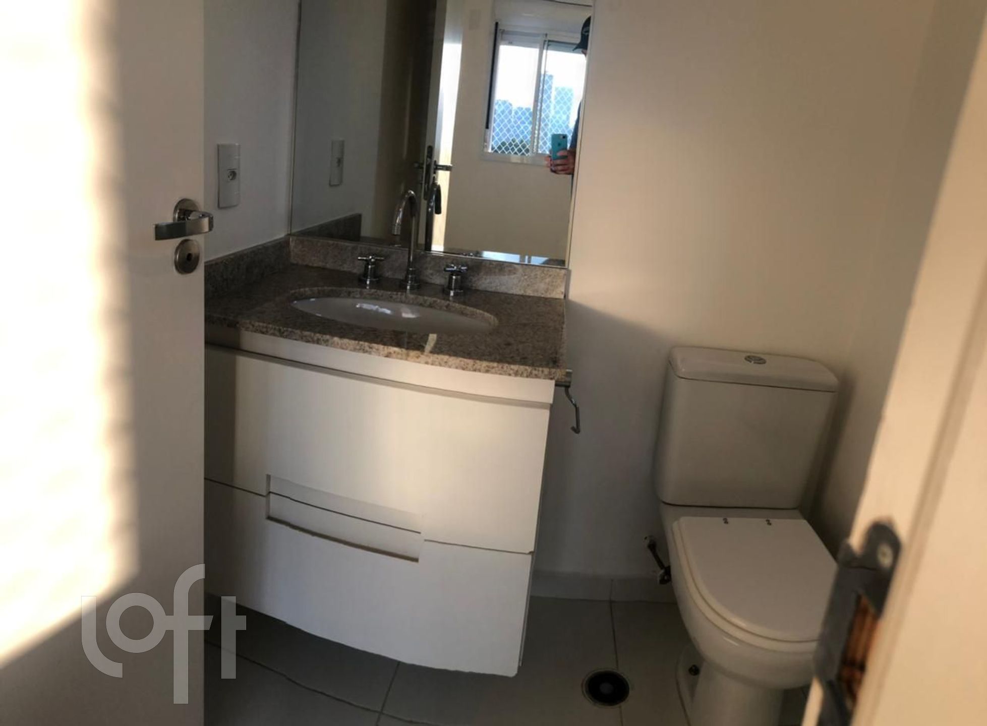 Apartamento à venda com 2 quartos, 85m² - Foto 30