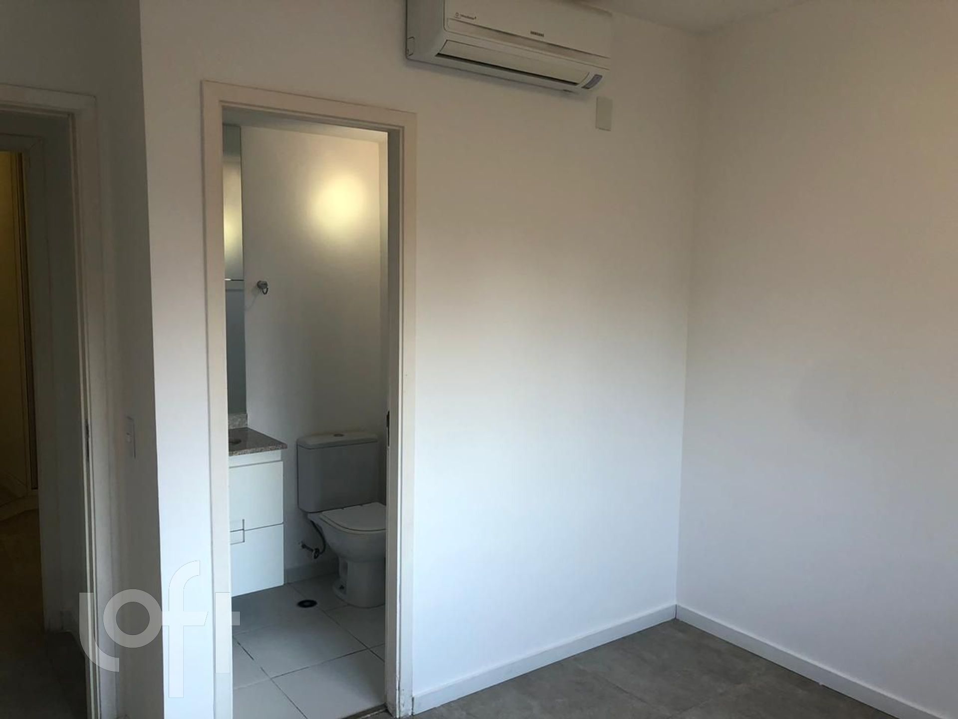 Apartamento à venda com 2 quartos, 85m² - Foto 29