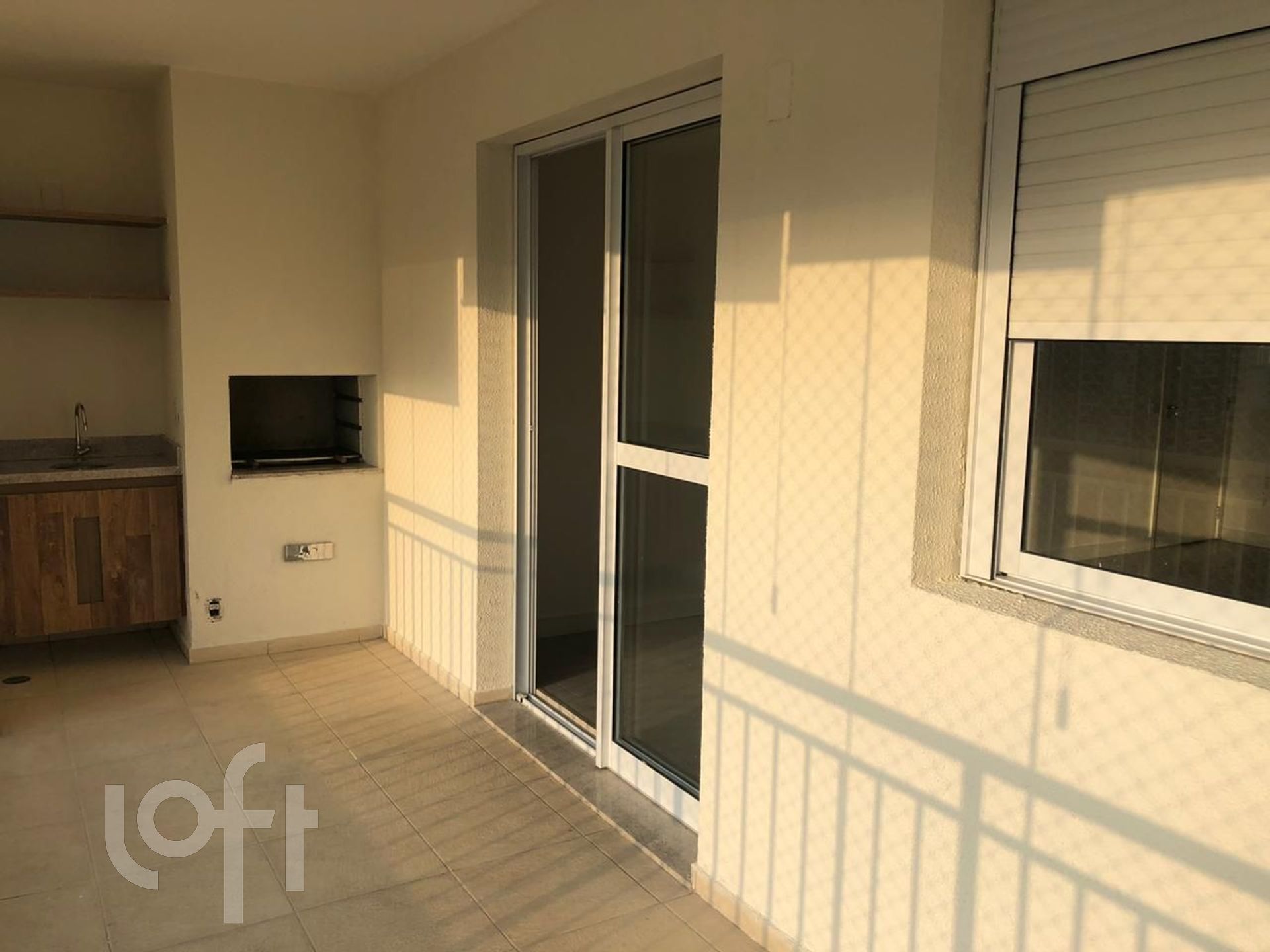 Apartamento à venda com 2 quartos, 85m² - Foto 5