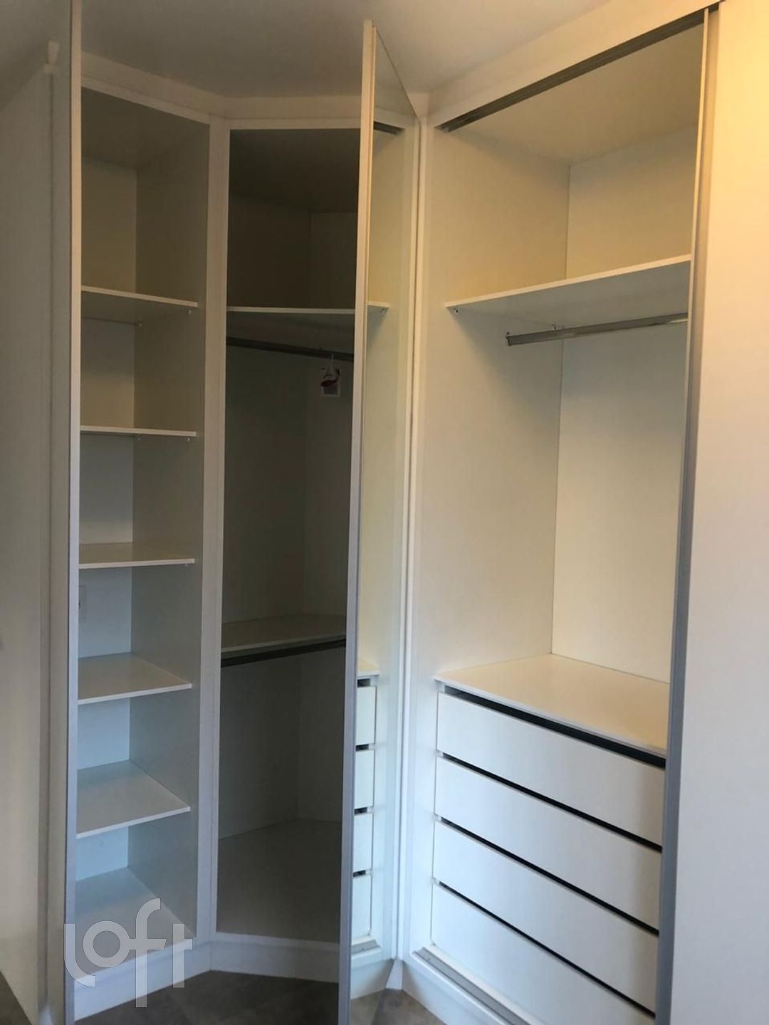 Apartamento à venda com 2 quartos, 85m² - Foto 26