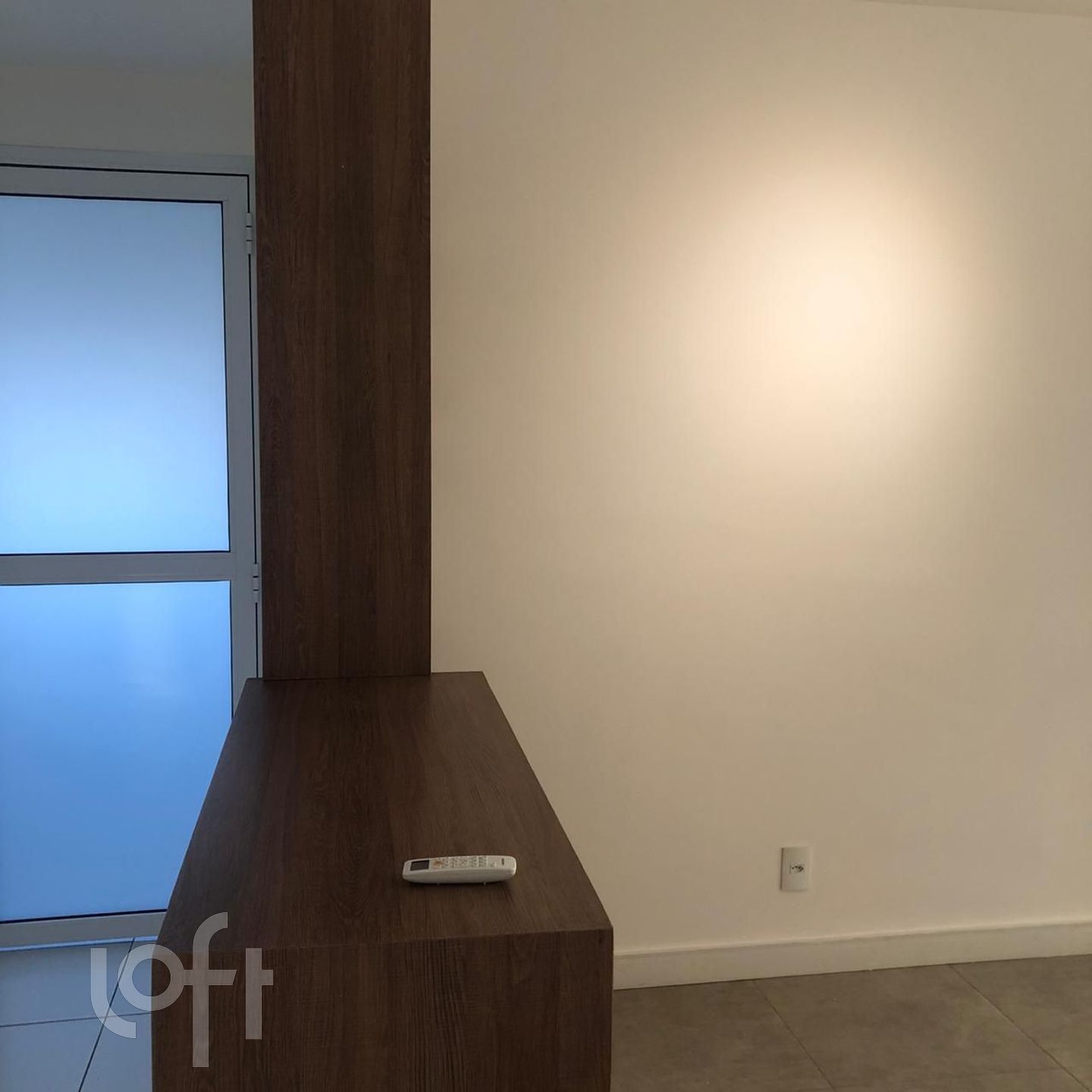 Apartamento à venda com 2 quartos, 85m² - Foto 19