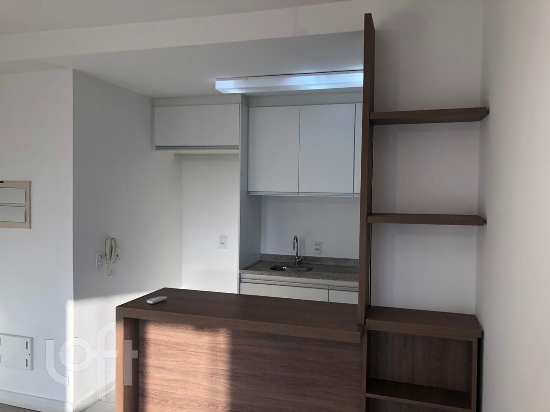 Apartamento à venda com 2 quartos, 85m² - Foto 18