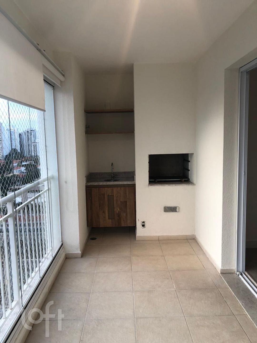 Apartamento à venda com 2 quartos, 85m² - Foto 6