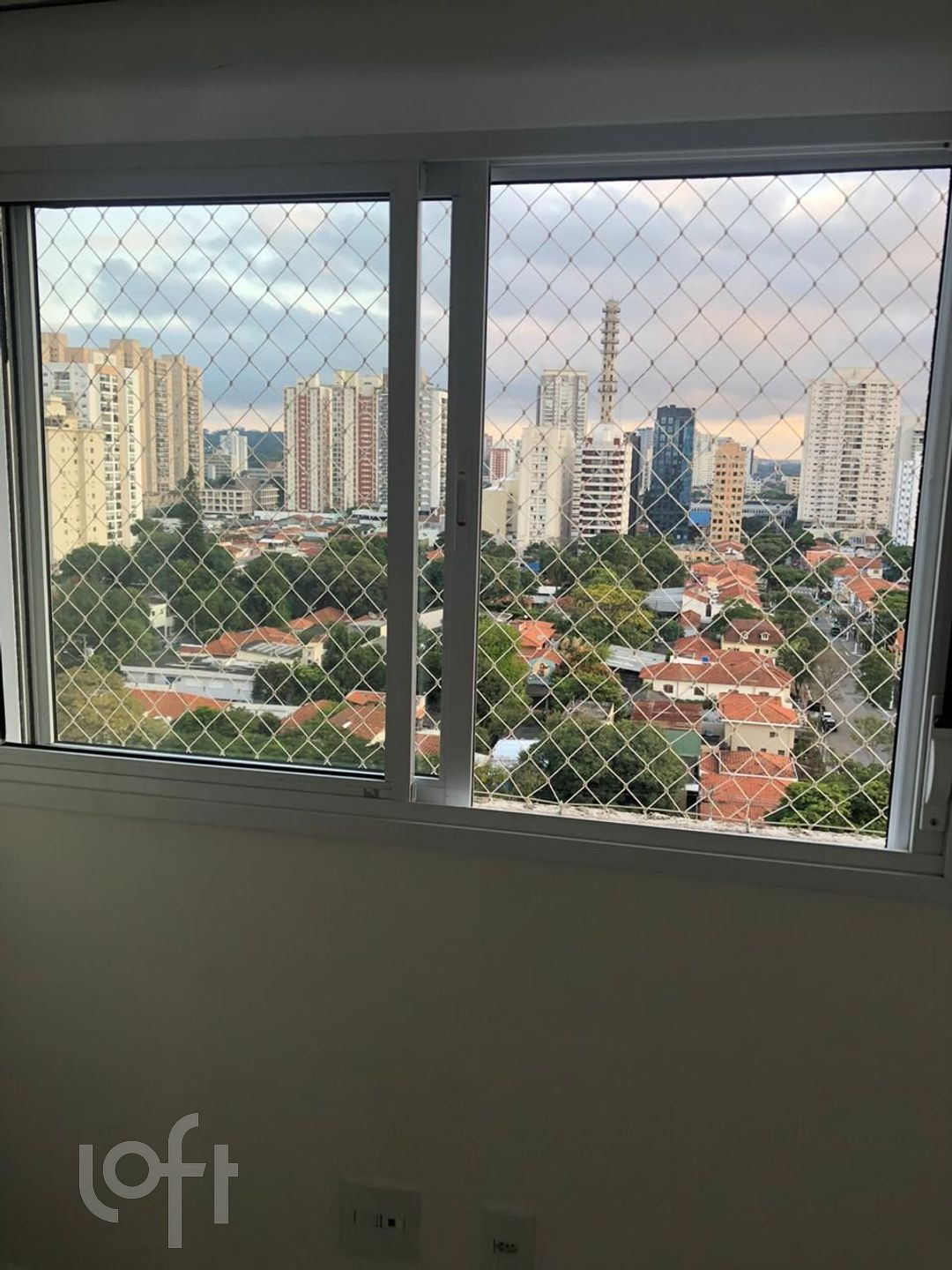 Apartamento à venda com 2 quartos, 85m² - Foto 16