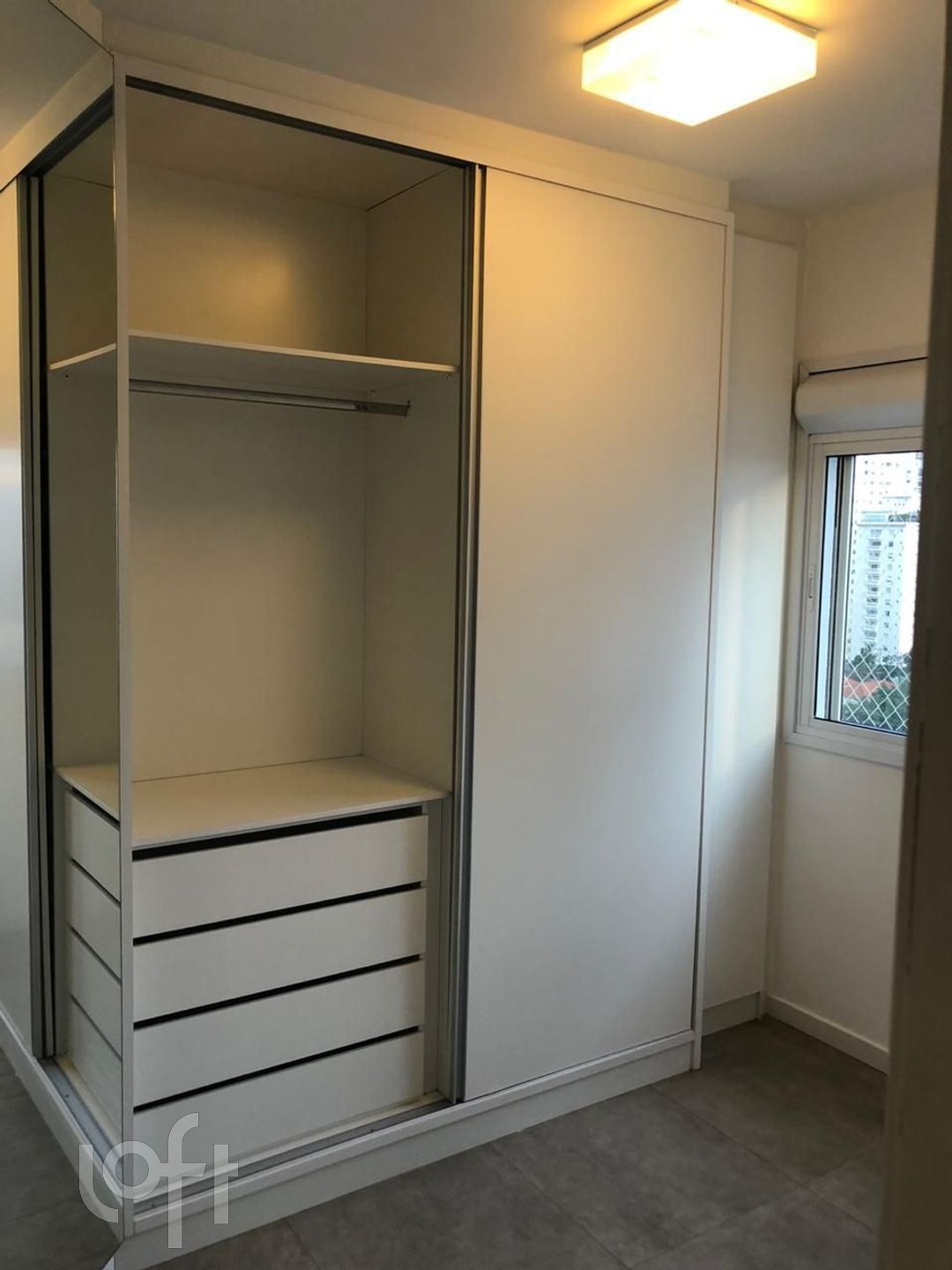 Apartamento à venda com 2 quartos, 85m² - Foto 25