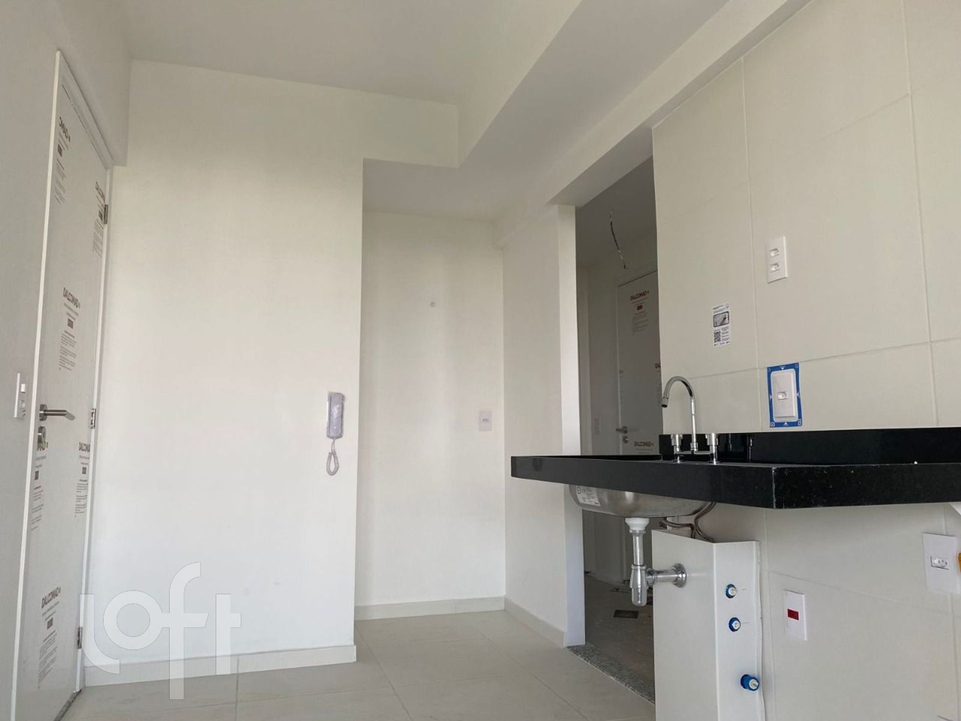 Apartamento à venda com 4 quartos, 163m² - Foto 15