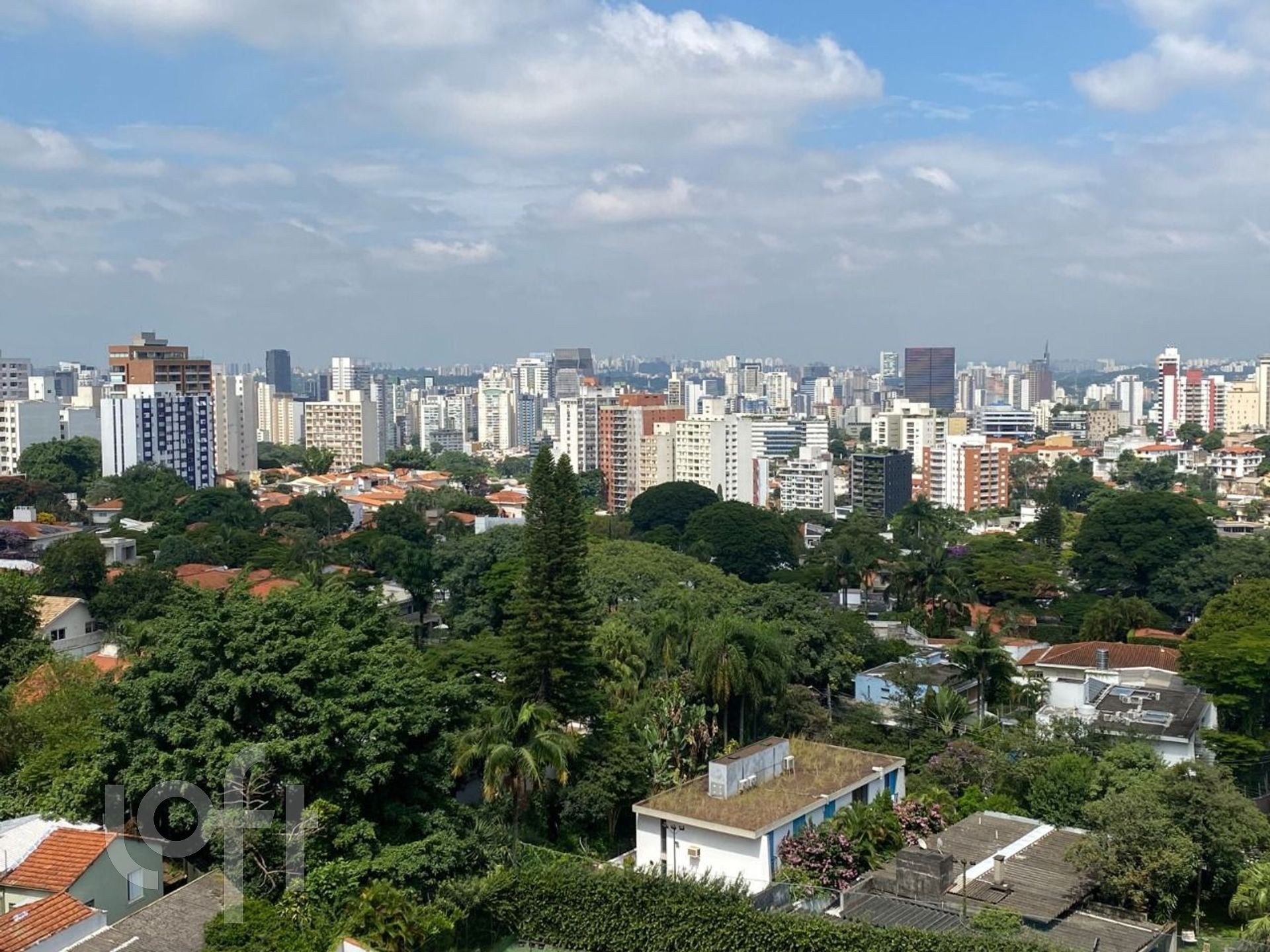 Imagem da propriedade 12