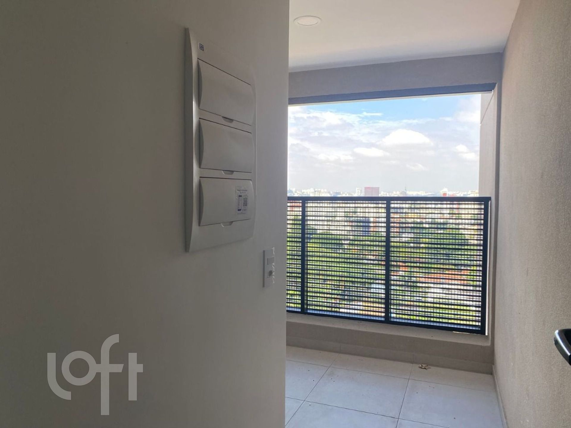 Apartamento à venda com 4 quartos, 163m² - Foto 18