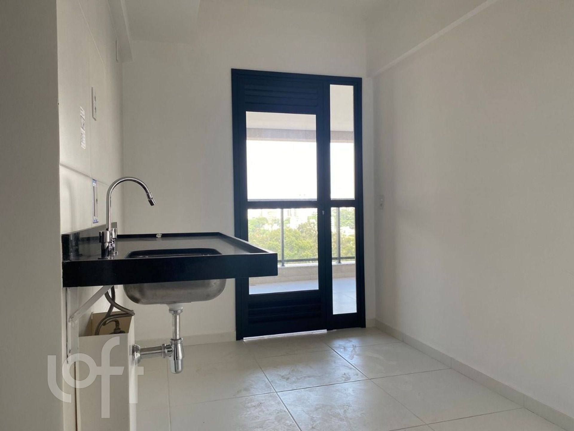 Apartamento à venda com 4 quartos, 163m² - Foto 16