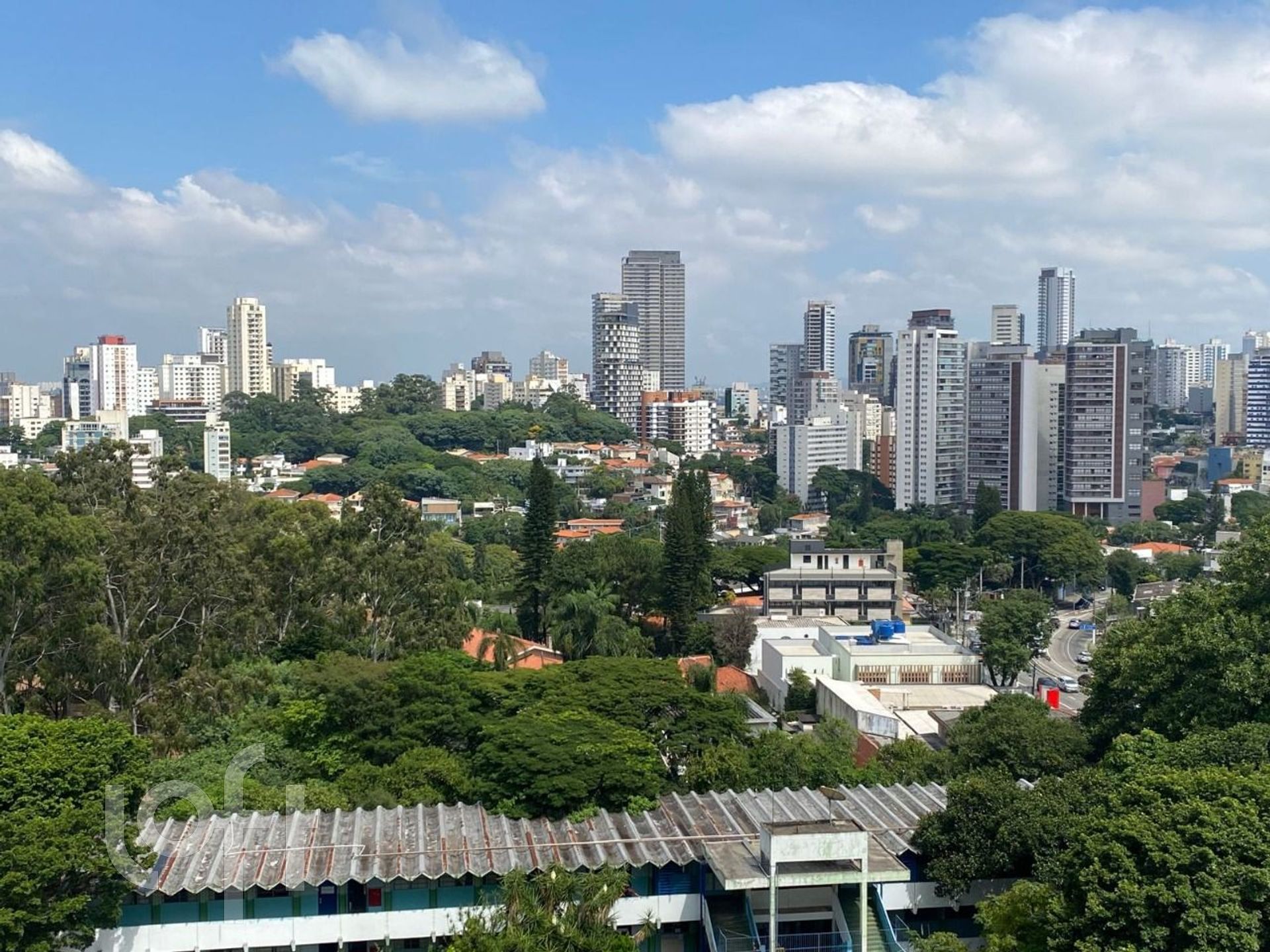 Imagem da propriedade 11