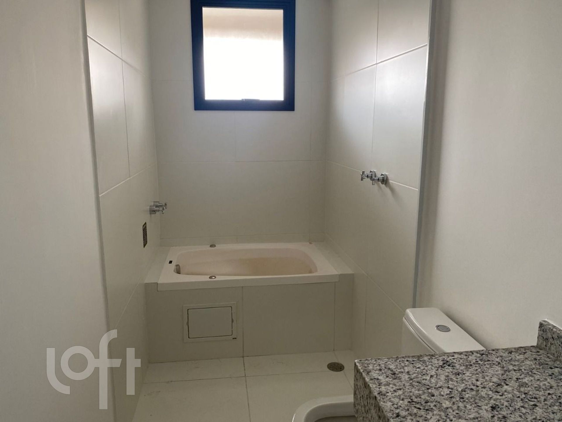 Apartamento à venda com 4 quartos, 163m² - Foto 22