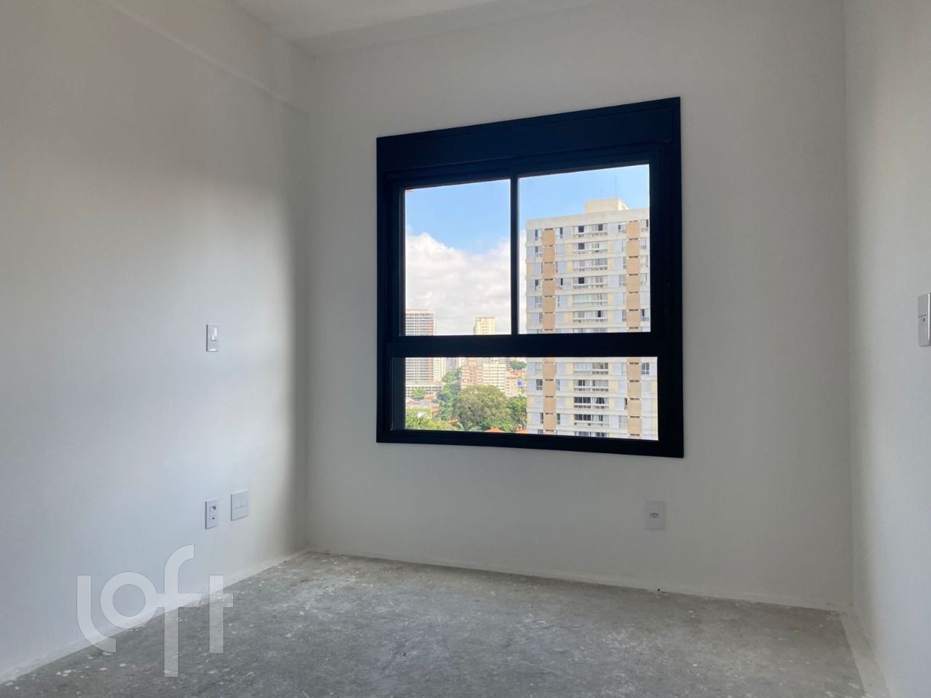 Apartamento à venda com 4 quartos, 163m² - Foto 20