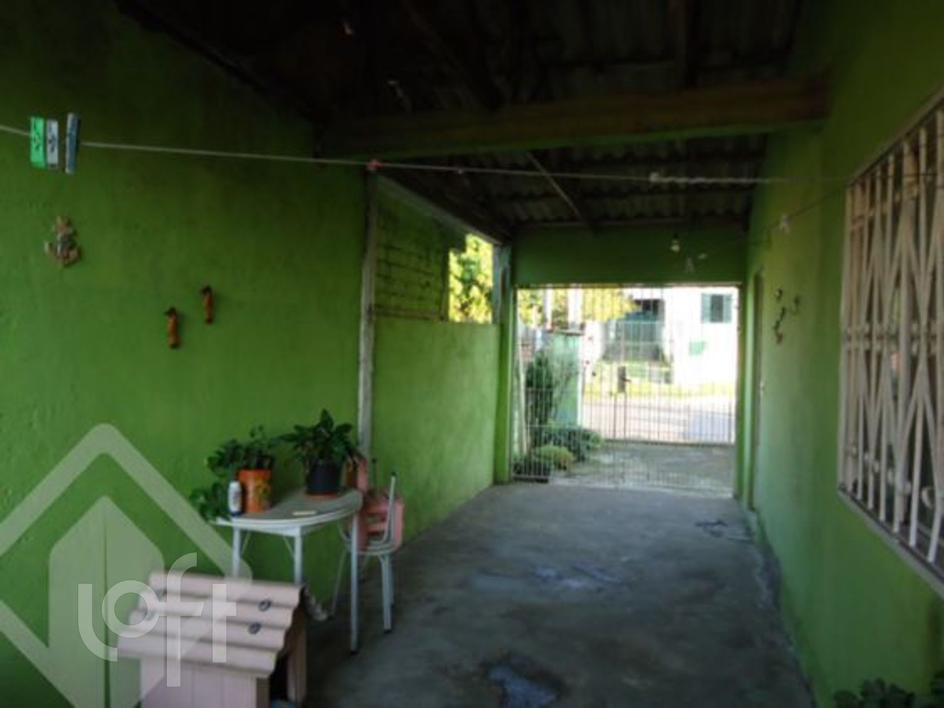 Imagem da propriedade 7