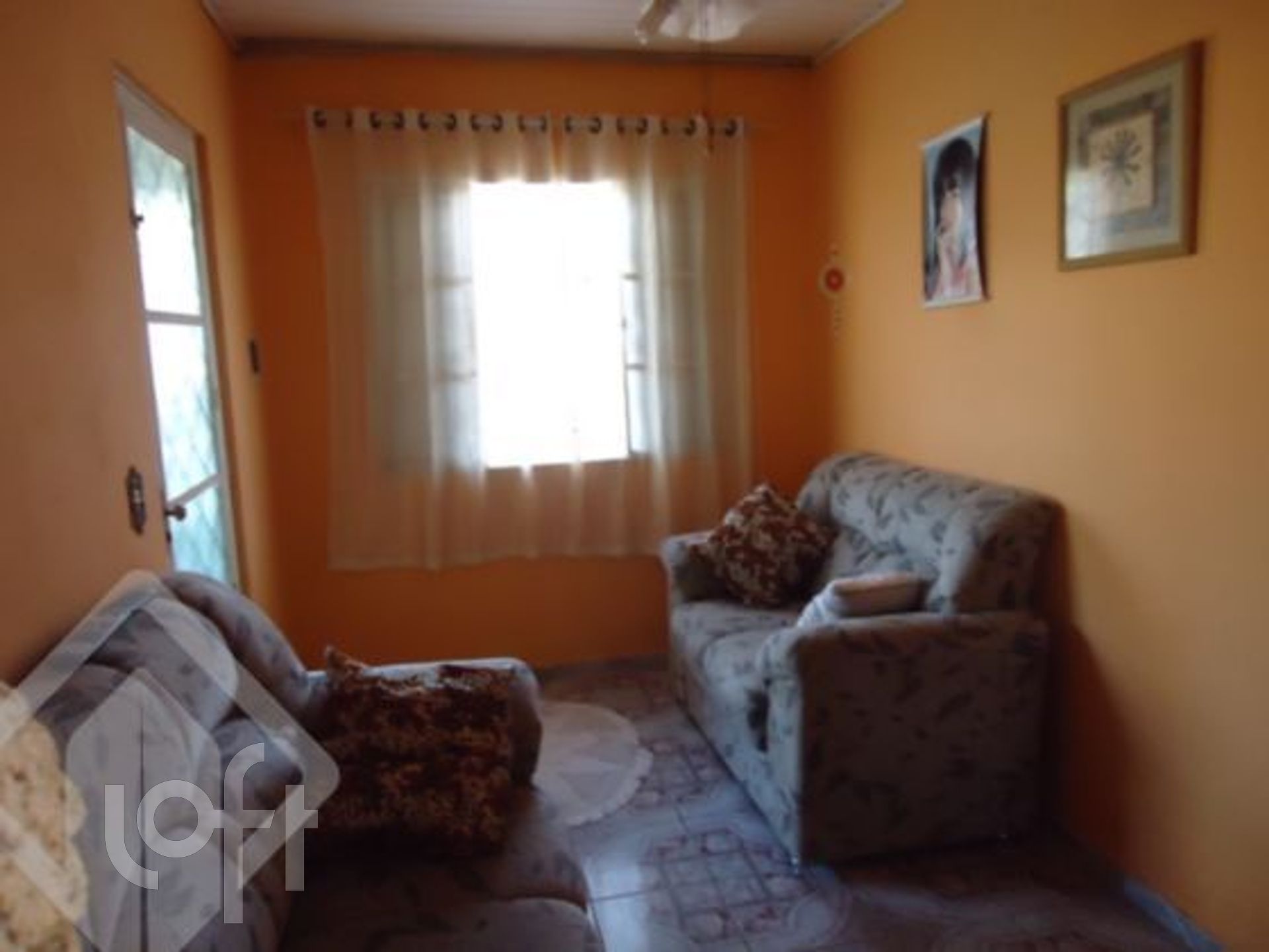 Imagem da propriedade 2