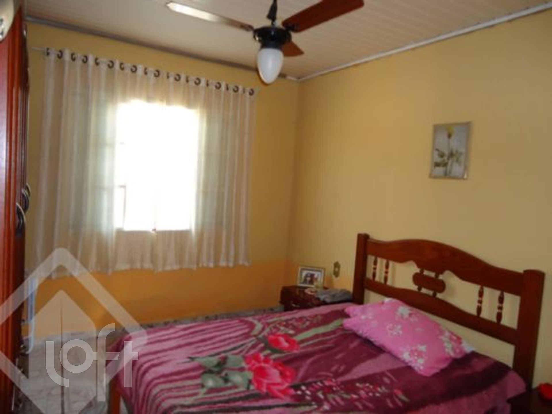 Imagem da propriedade 5