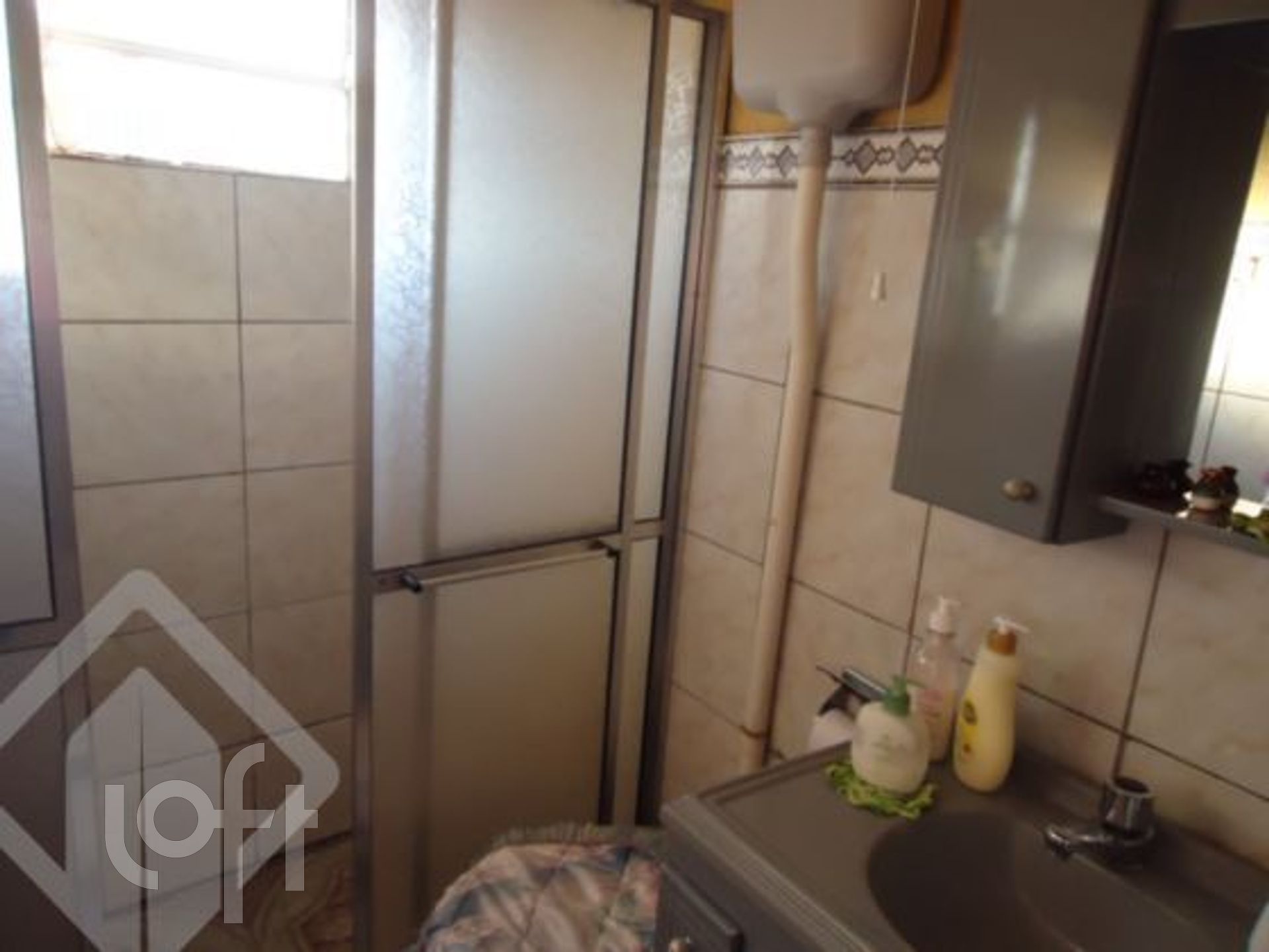 Imagem da propriedade 4