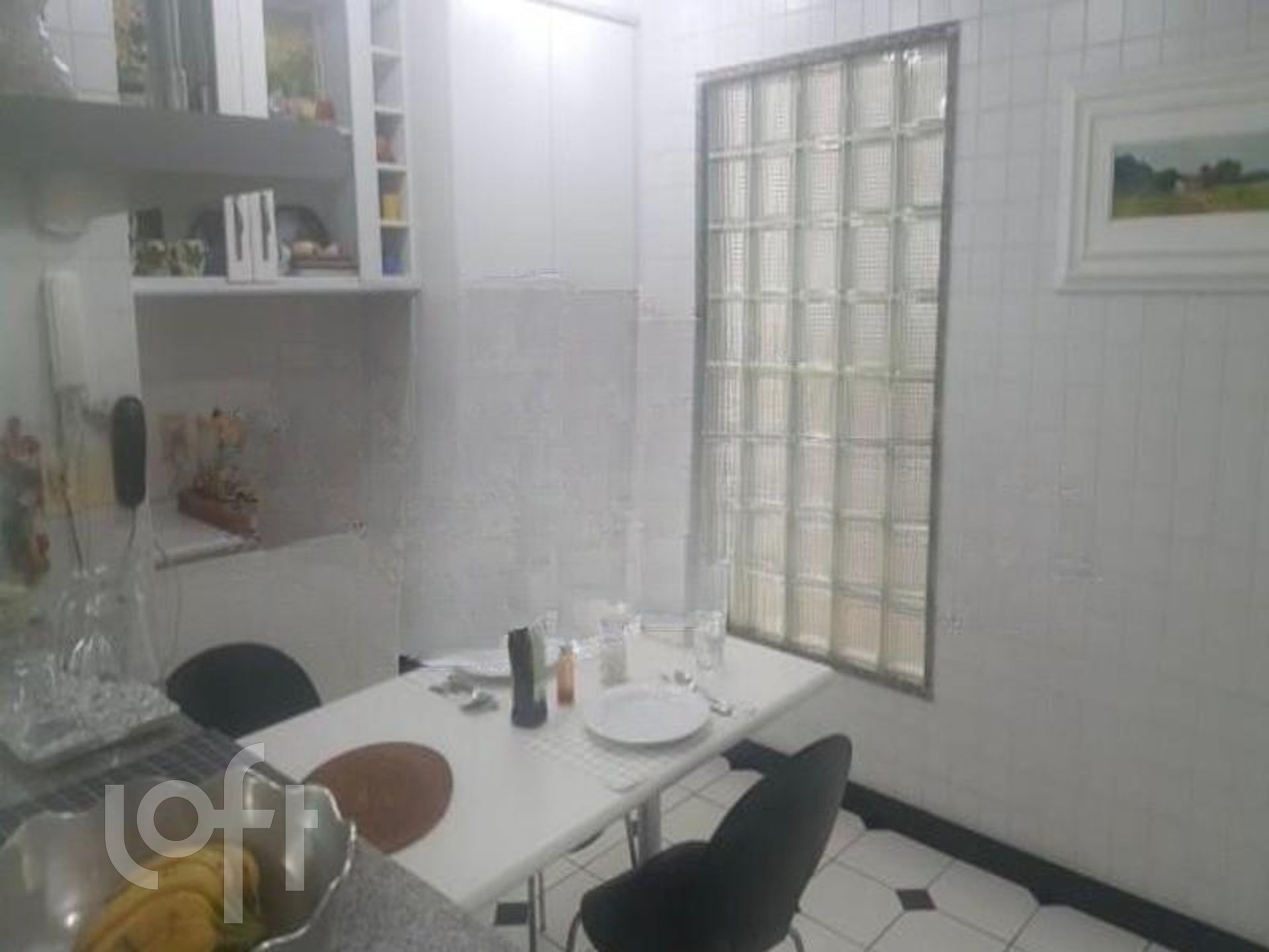 Casa à venda com 5 quartos, 660m² - Foto 15