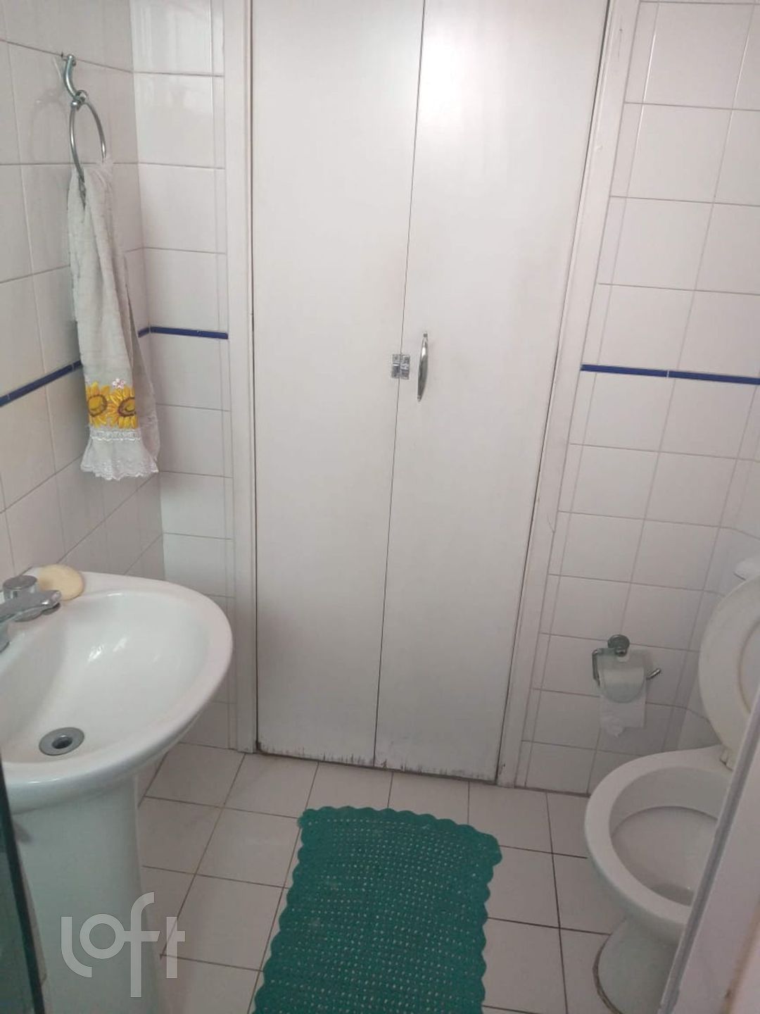 Apartamento à venda com 2 quartos, 54m² - Foto 17