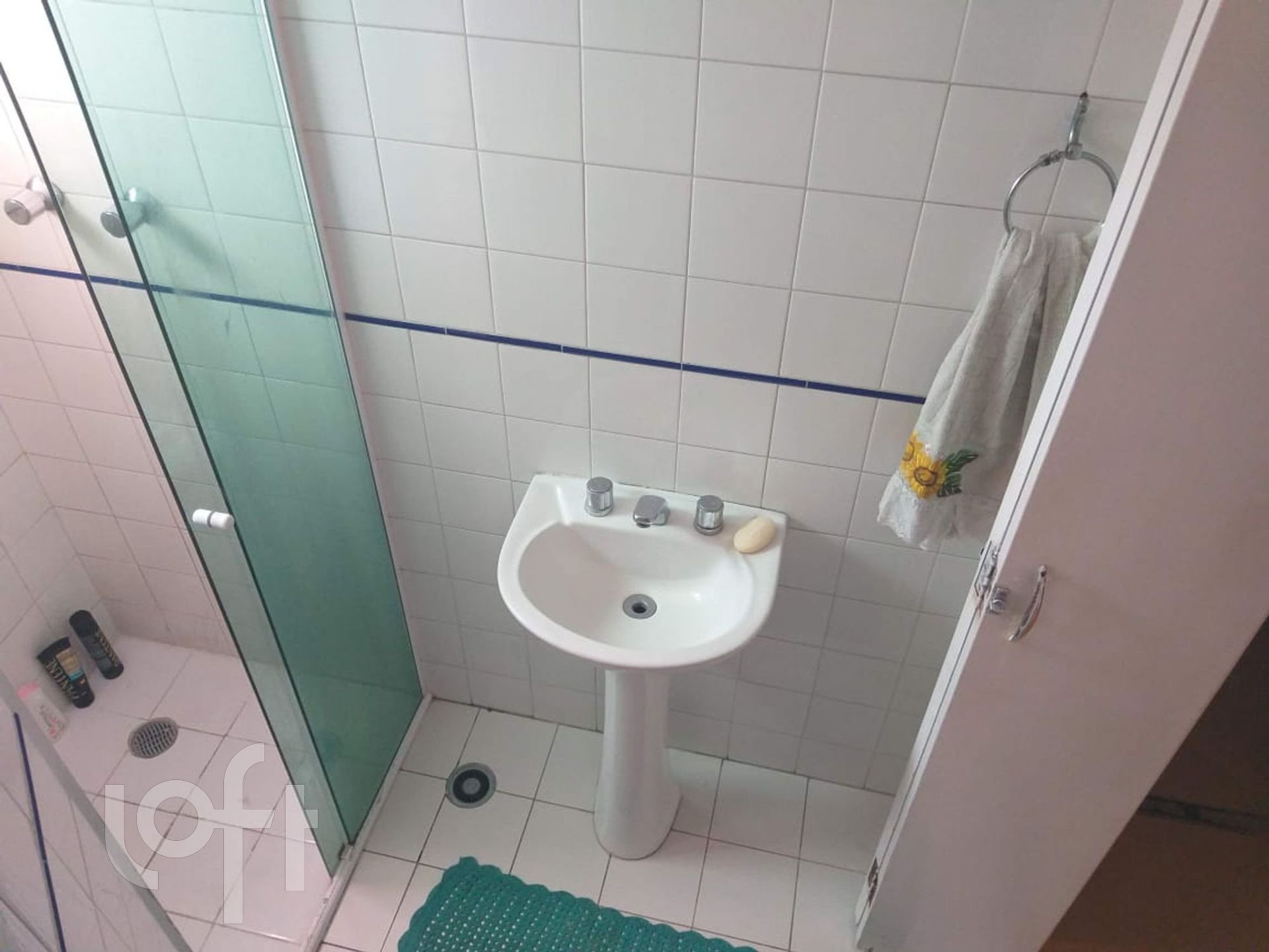 Apartamento à venda com 2 quartos, 54m² - Foto 16