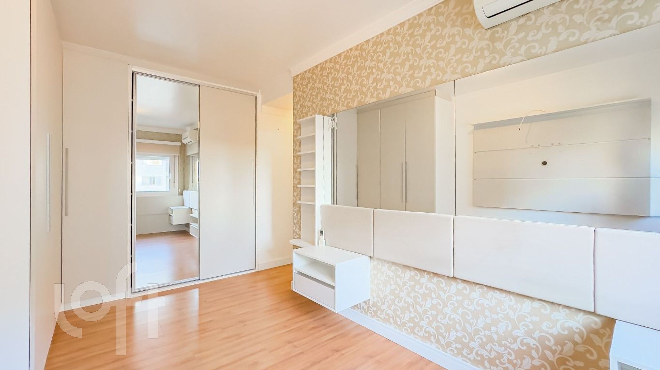 Imagem da propriedade 8