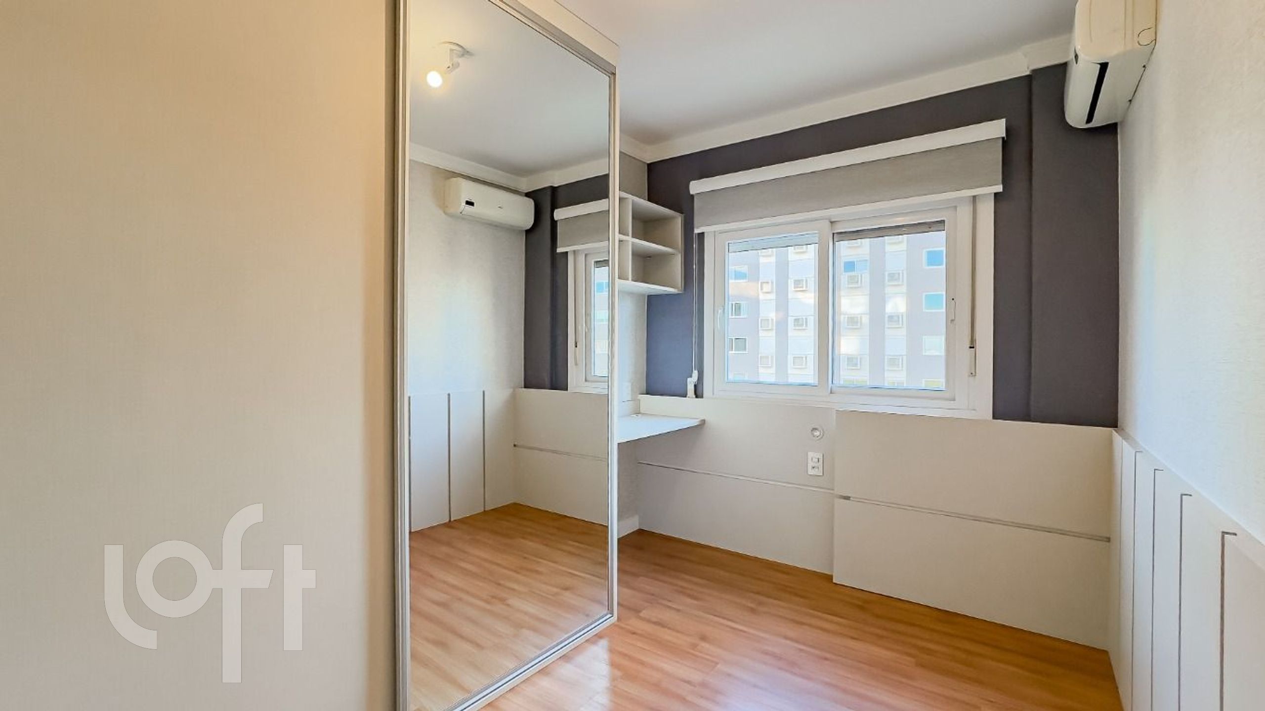 Imagem da propriedade 15