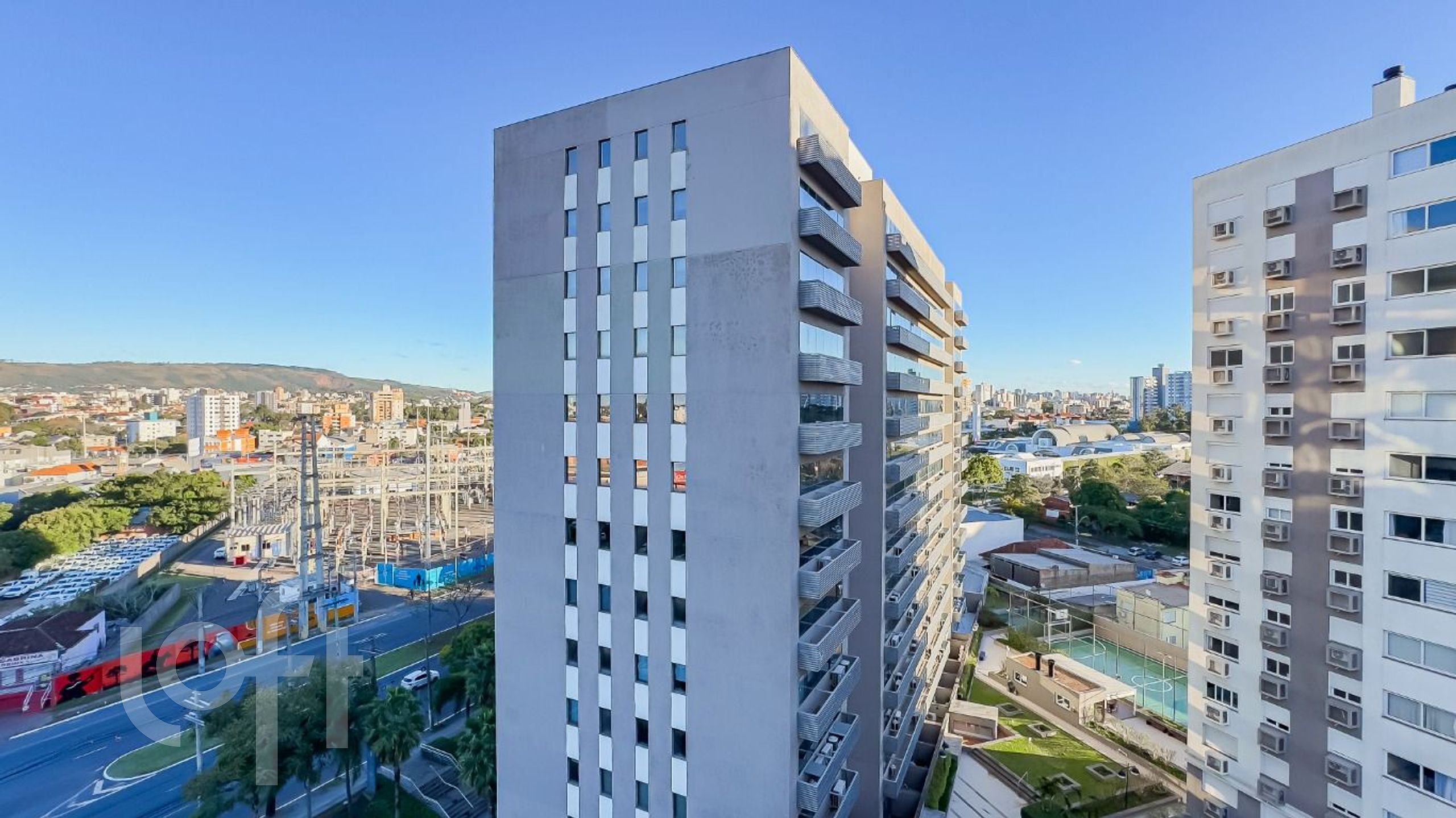 Imagem da propriedade 4