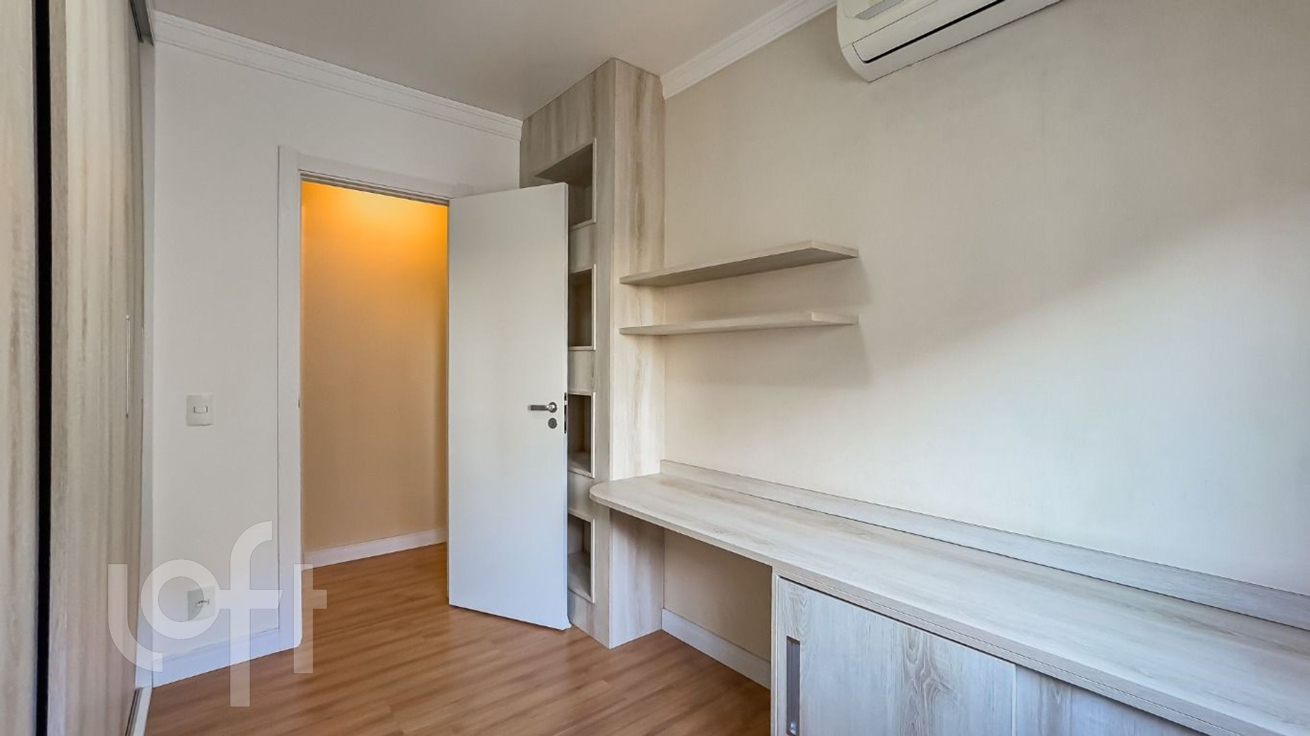 Imagem da propriedade 6